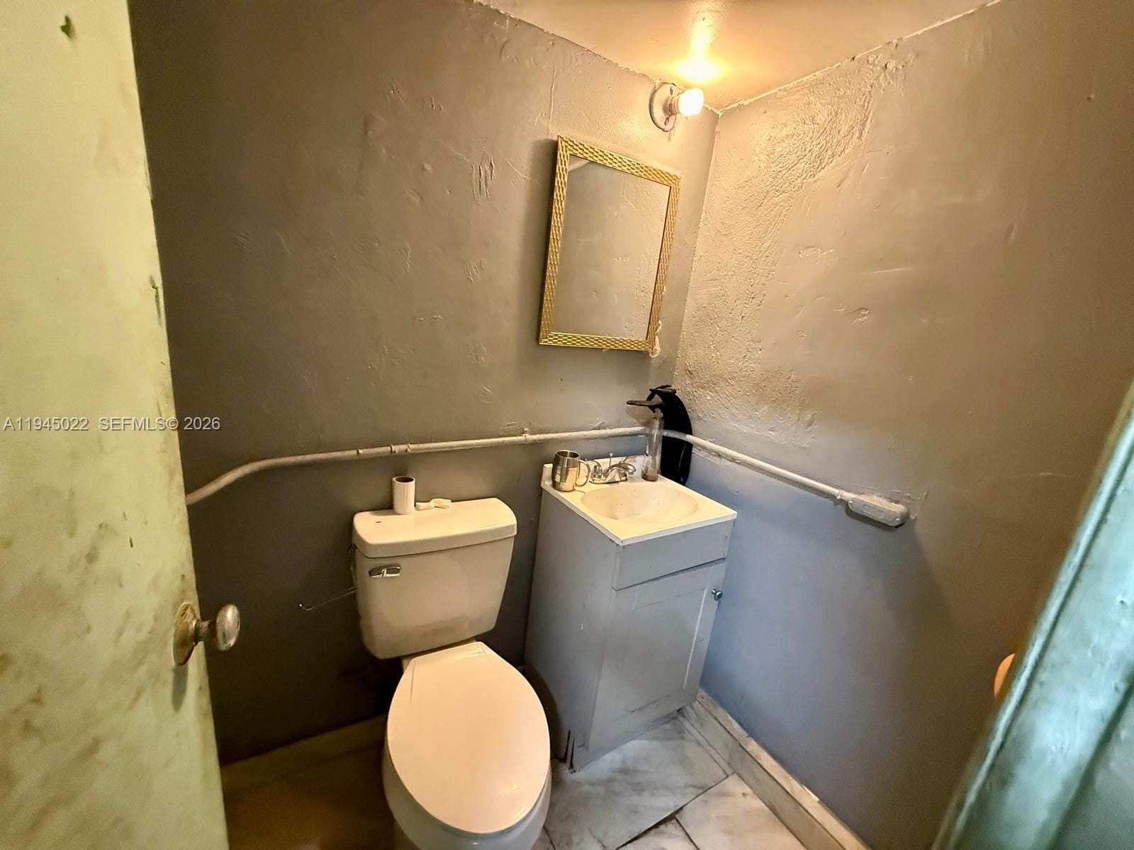 4190 E 4th Avenue, Hialeah, FL 33013 photo 18
