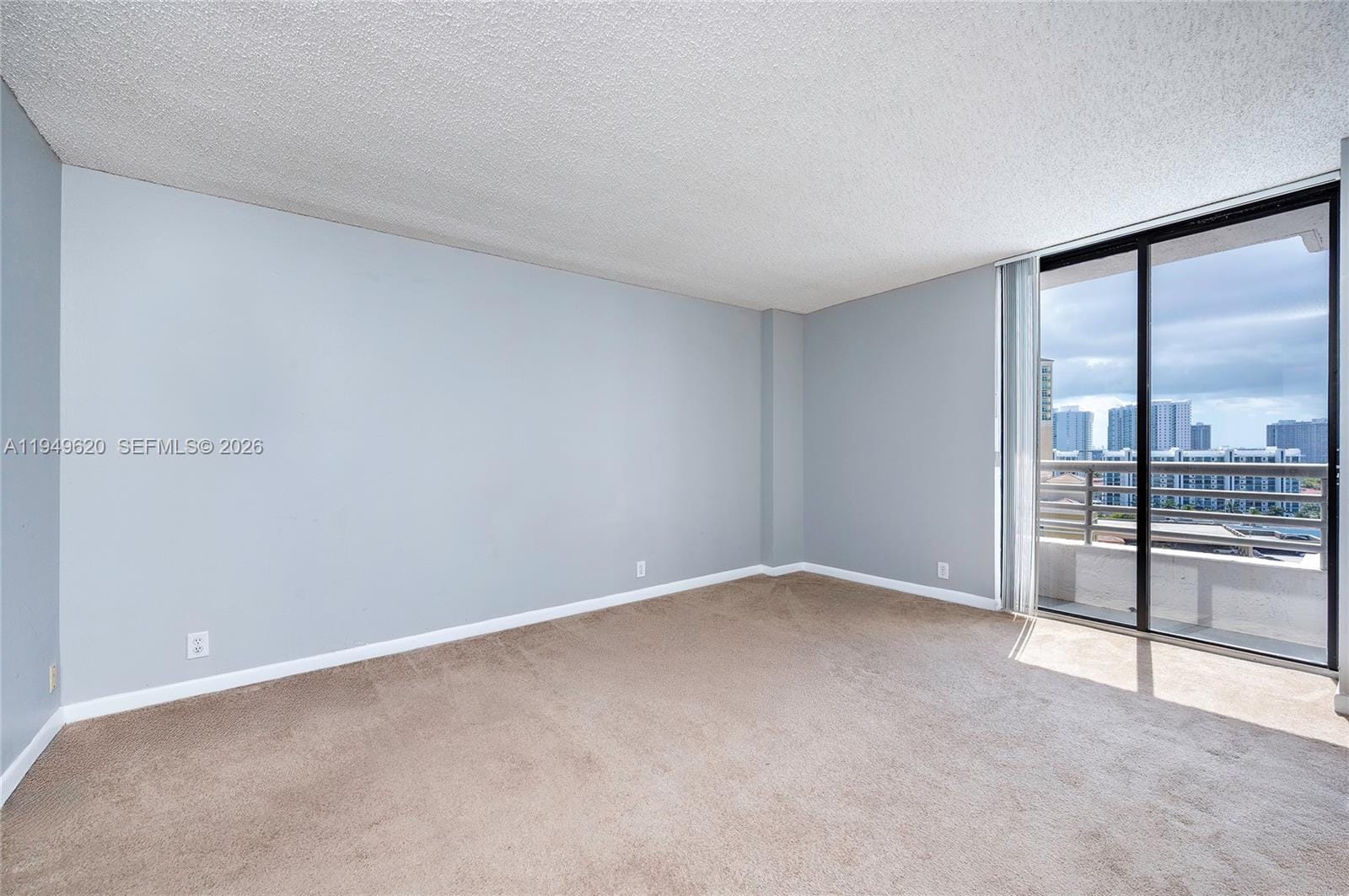 3300 NE 191st Street 1915, Aventura, FL 33180 photo 13