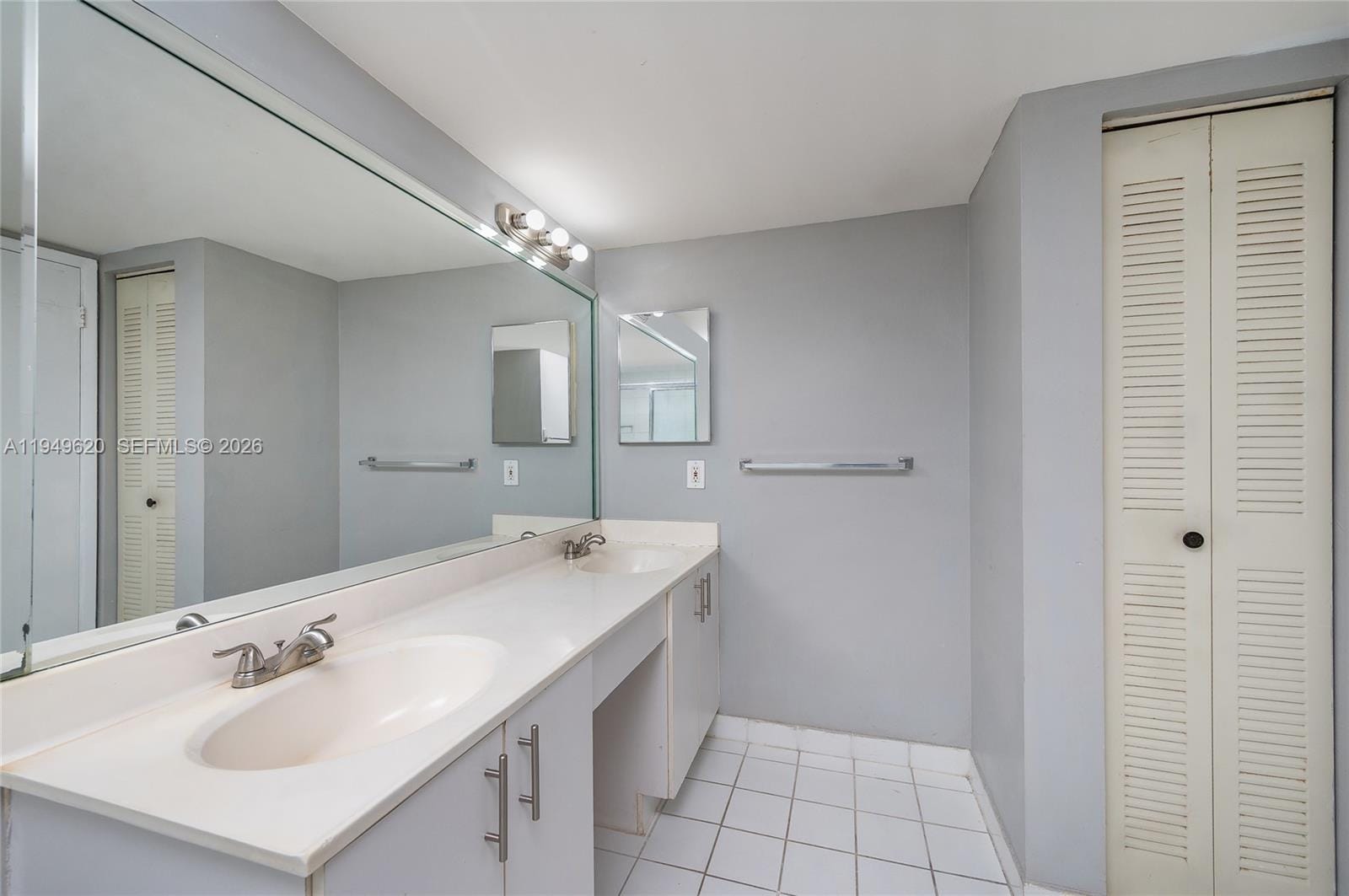 3300 NE 191st Street 1915, Aventura, FL 33180 photo 14