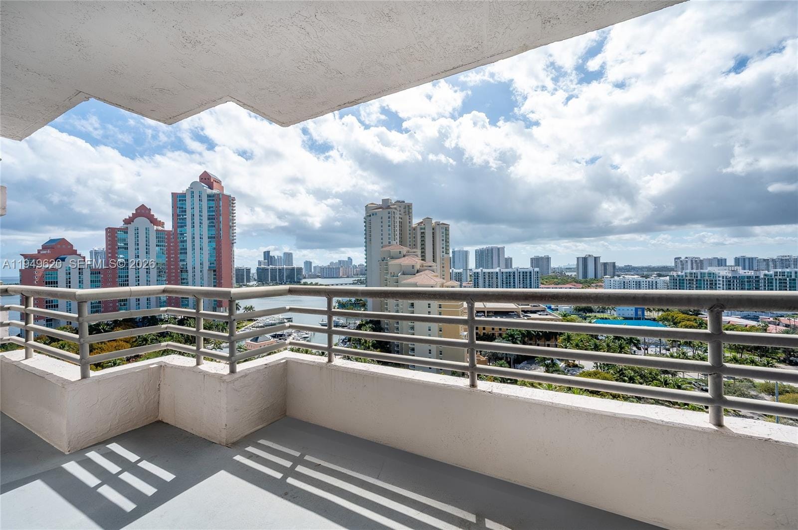 3300 NE 191st Street 1915, Aventura, FL 33180 photo 15