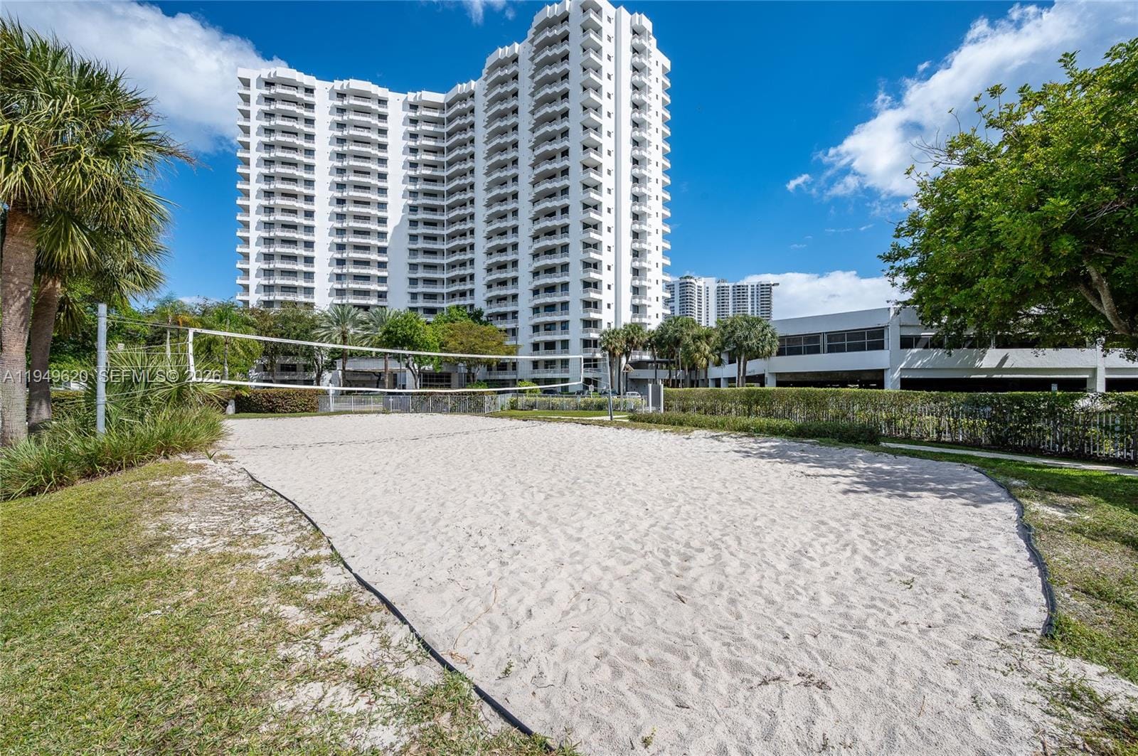 3300 NE 191st Street 1915, Aventura, FL 33180 photo 20