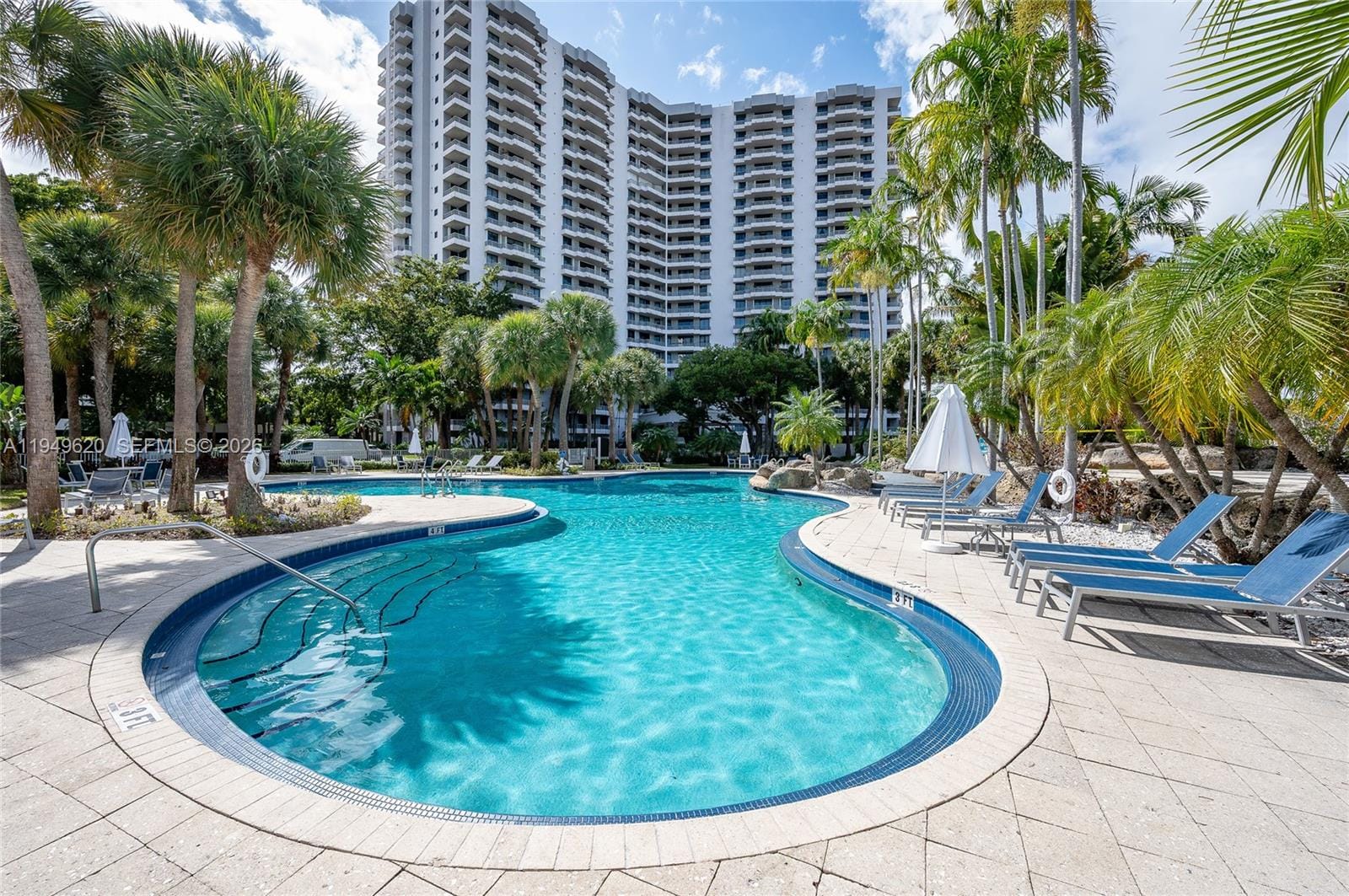3300 NE 191st Street 1915, Aventura, FL 33180 photo 22
