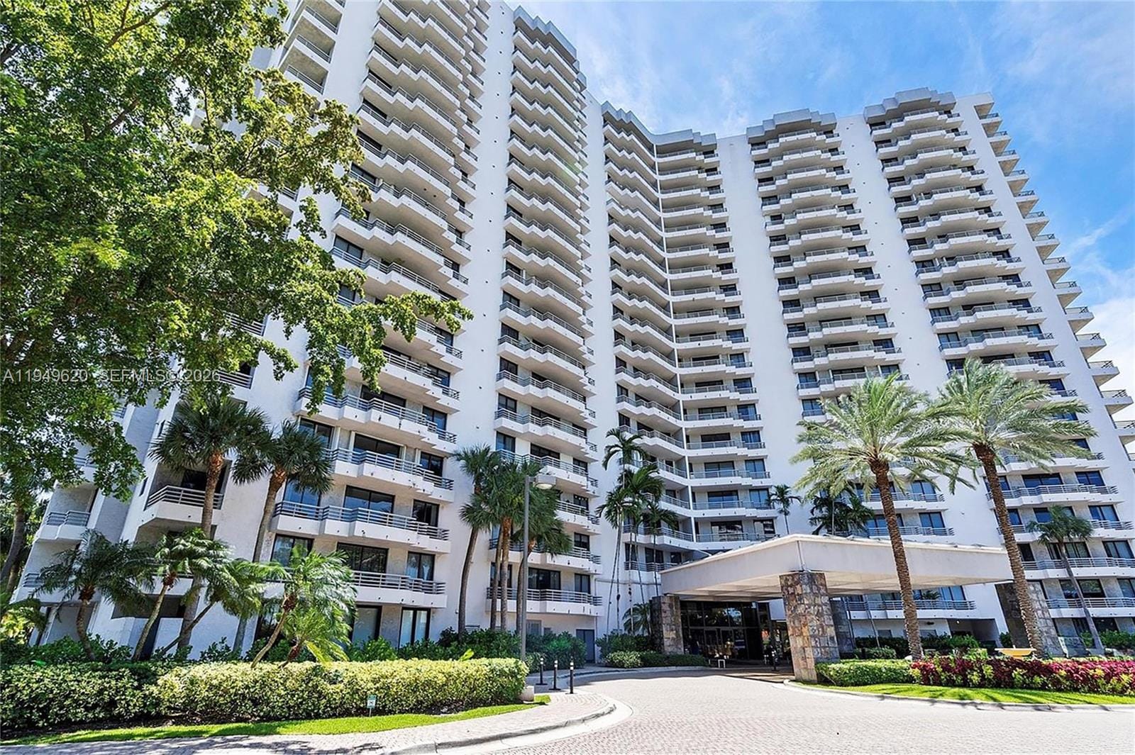 3300 NE 191st Street 1915, Aventura, FL 33180 photo 24