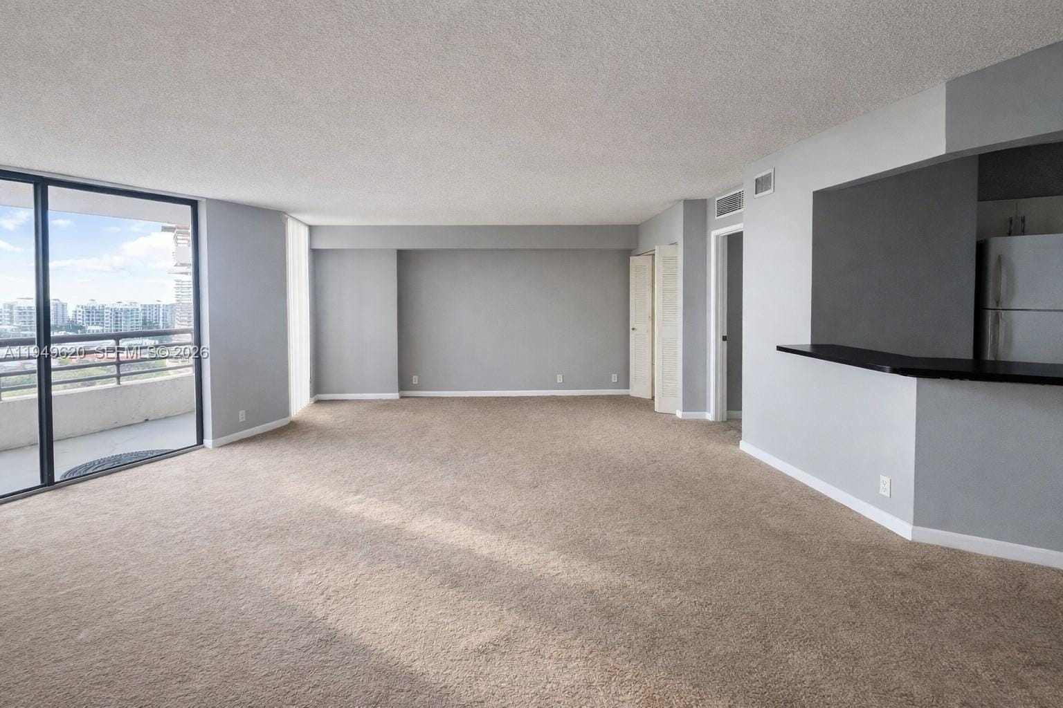 3300 NE 191st Street 1915, Aventura, FL 33180 photo 5