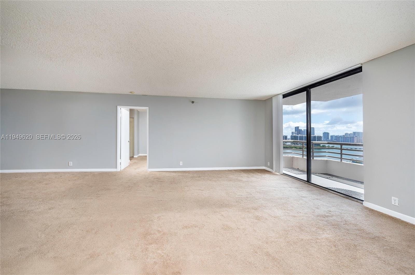 3300 NE 191st Street 1915, Aventura, FL 33180 photo 6