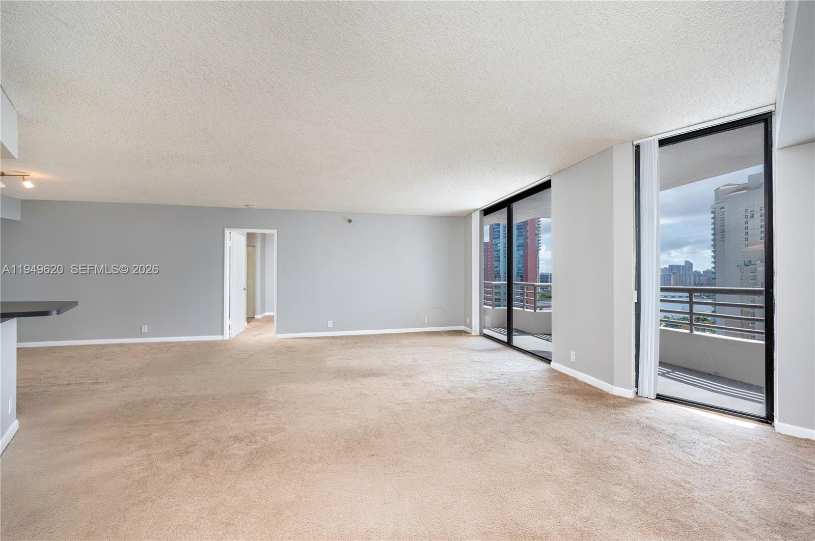 3300 NE 191st Street 1915, Aventura, FL 33180 photo 7