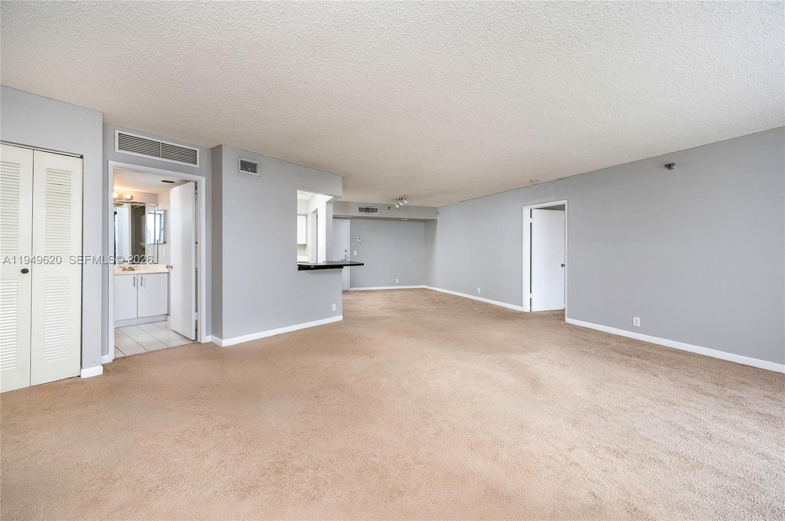 3300 NE 191st Street 1915, Aventura, FL 33180 photo 9
