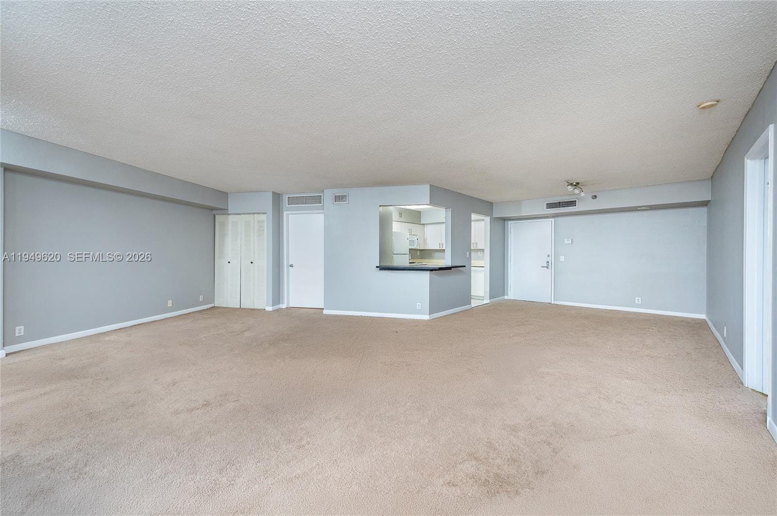 3300 NE 191st Street 1915, Aventura, FL 33180 photo 10