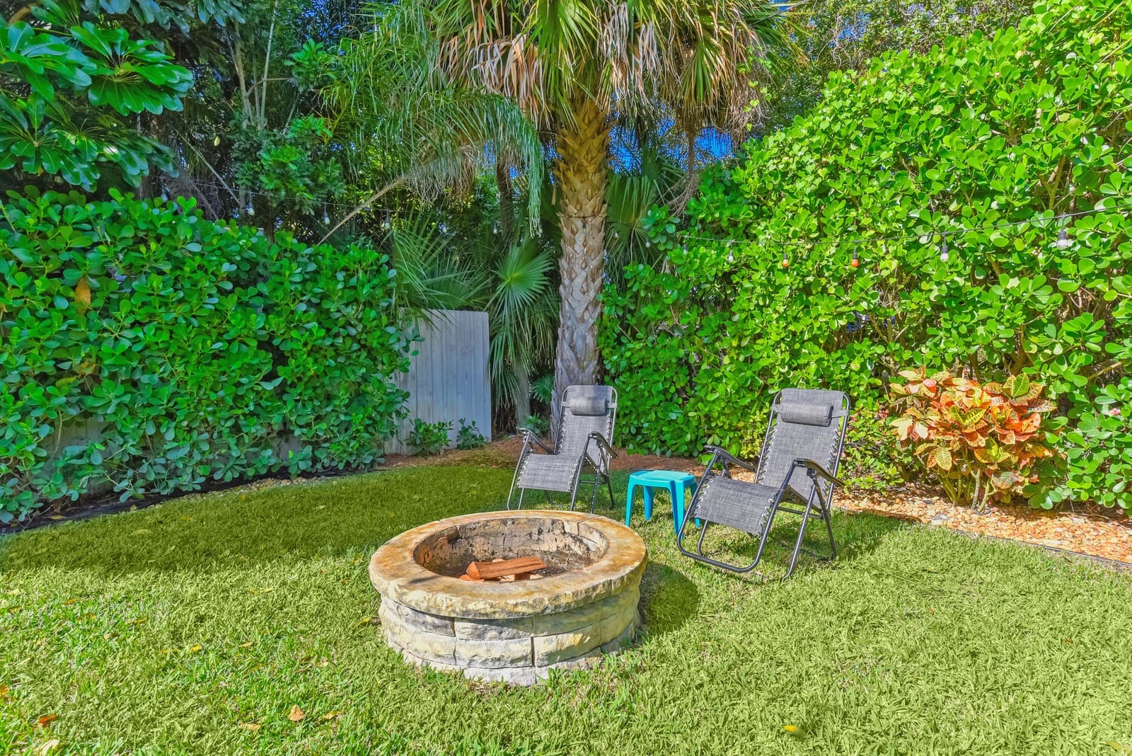 4891 SE Pompano Terrace, Stuart, FL 34997 photo 13