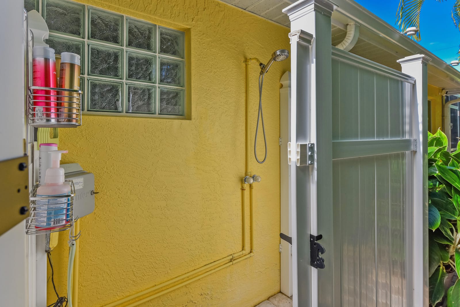 4891 SE Pompano Terrace, Stuart, FL 34997 photo 15