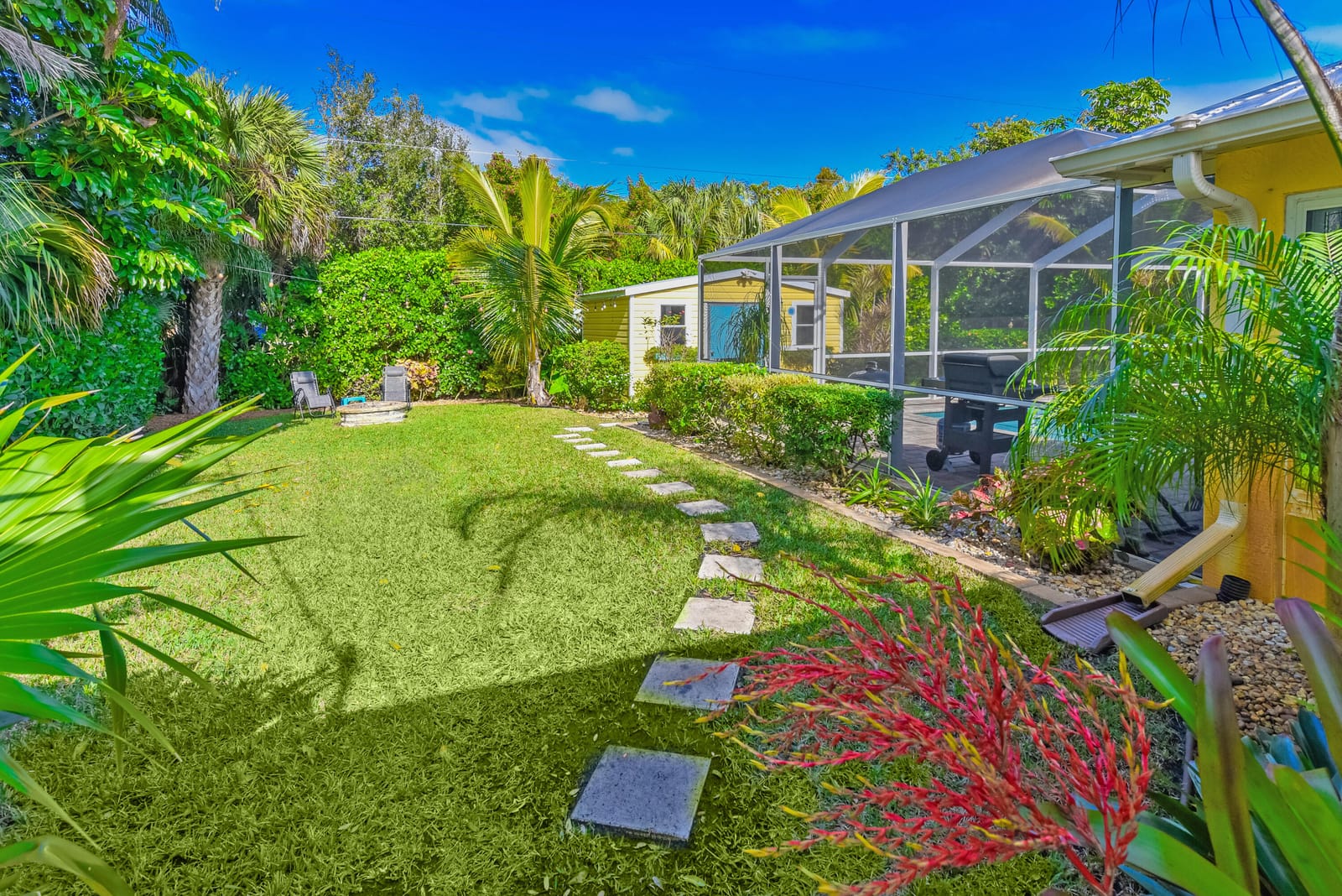 4891 SE Pompano Terrace, Stuart, FL 34997 photo 17
