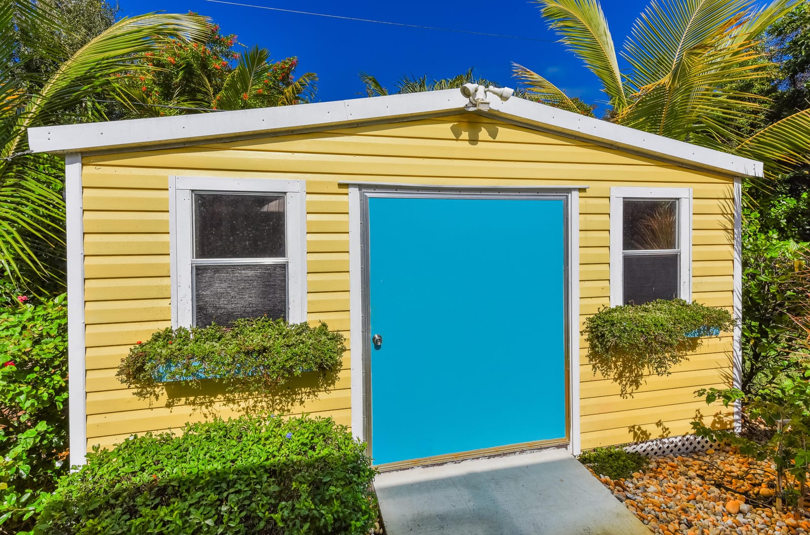 4891 SE Pompano Terrace, Stuart, FL 34997 photo 19