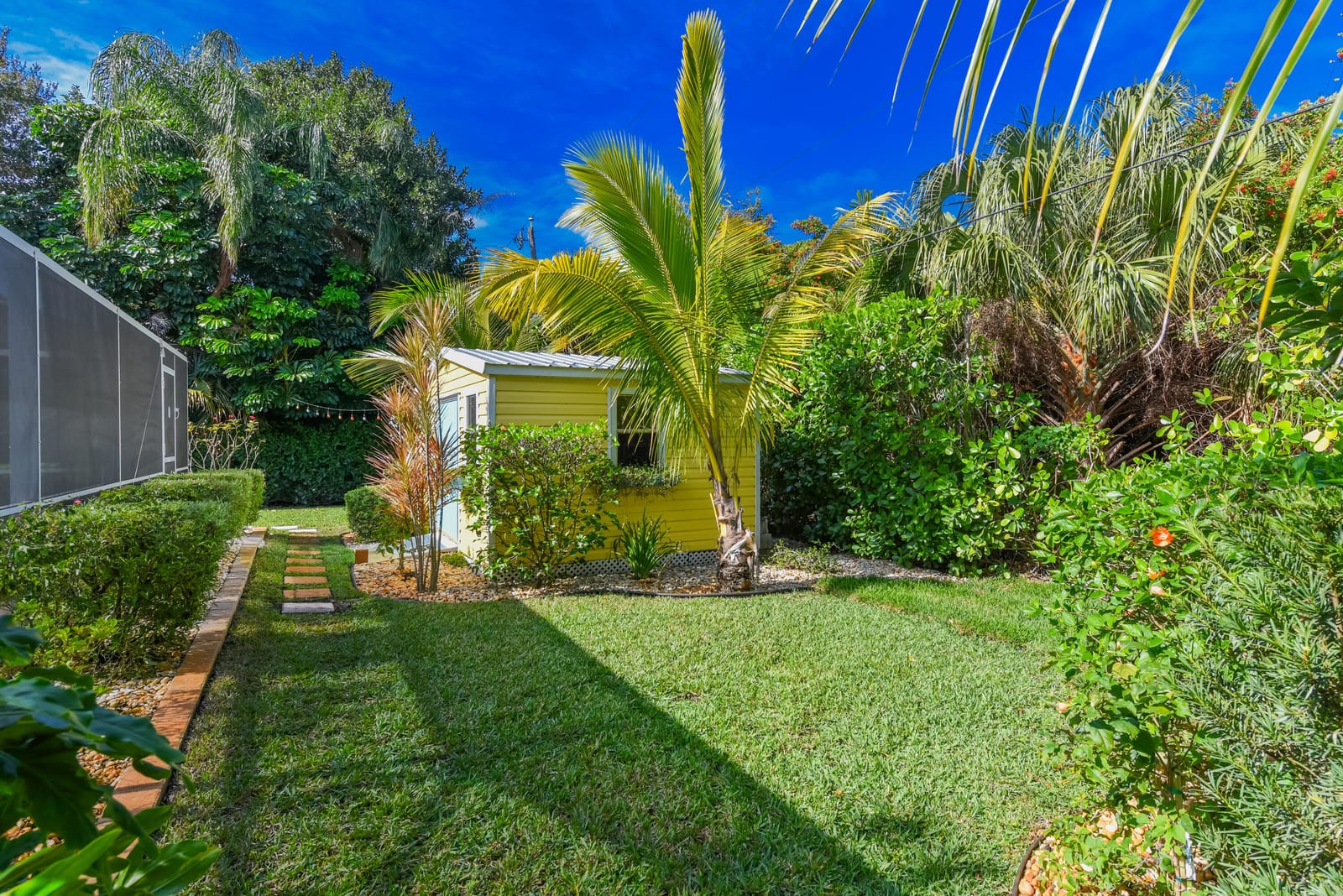 4891 SE Pompano Terrace, Stuart, FL 34997 photo 20