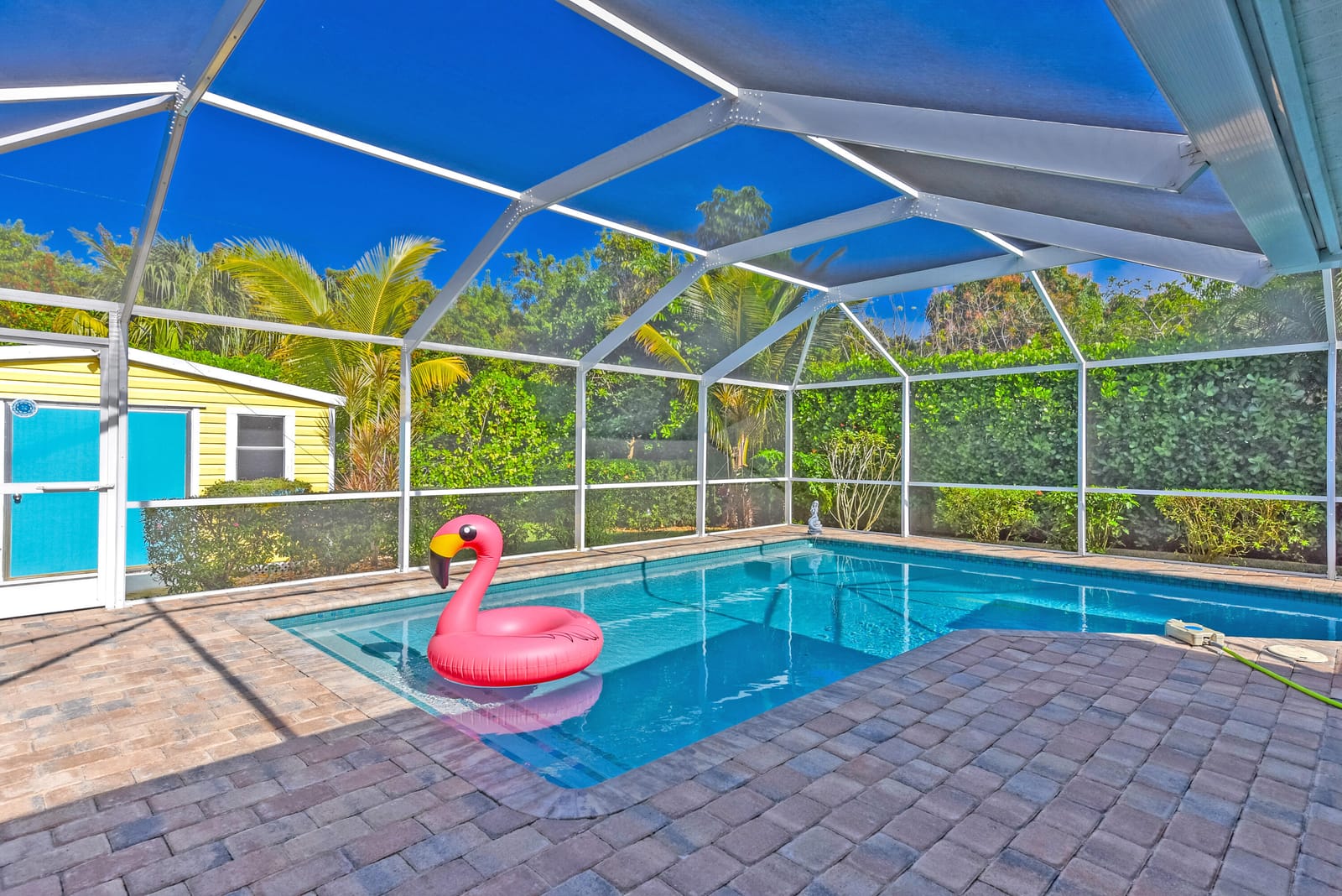 4891 SE Pompano Terrace, Stuart, FL 34997 photo 3