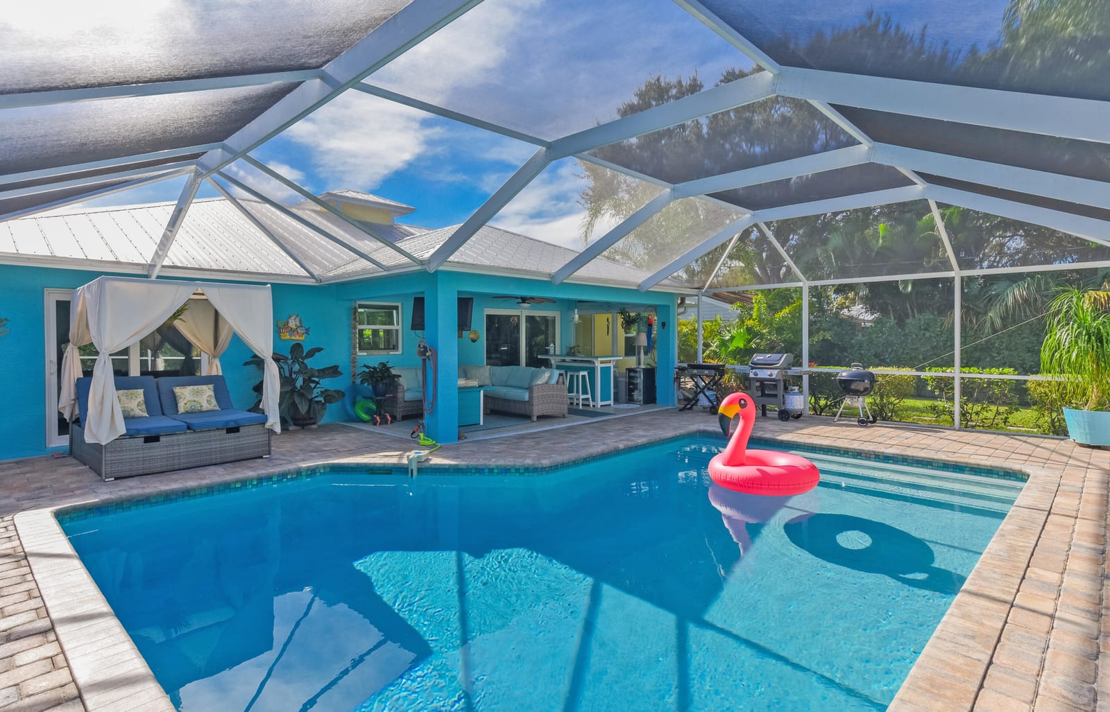 4891 SE Pompano Terrace, Stuart, FL 34997 photo 21