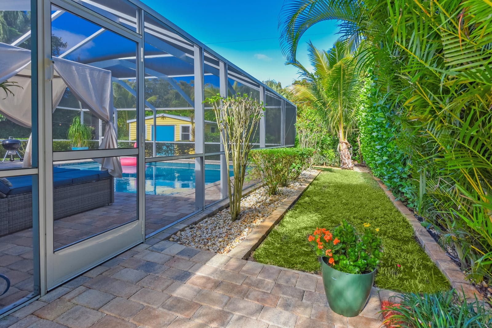 4891 SE Pompano Terrace, Stuart, FL 34997 photo 22