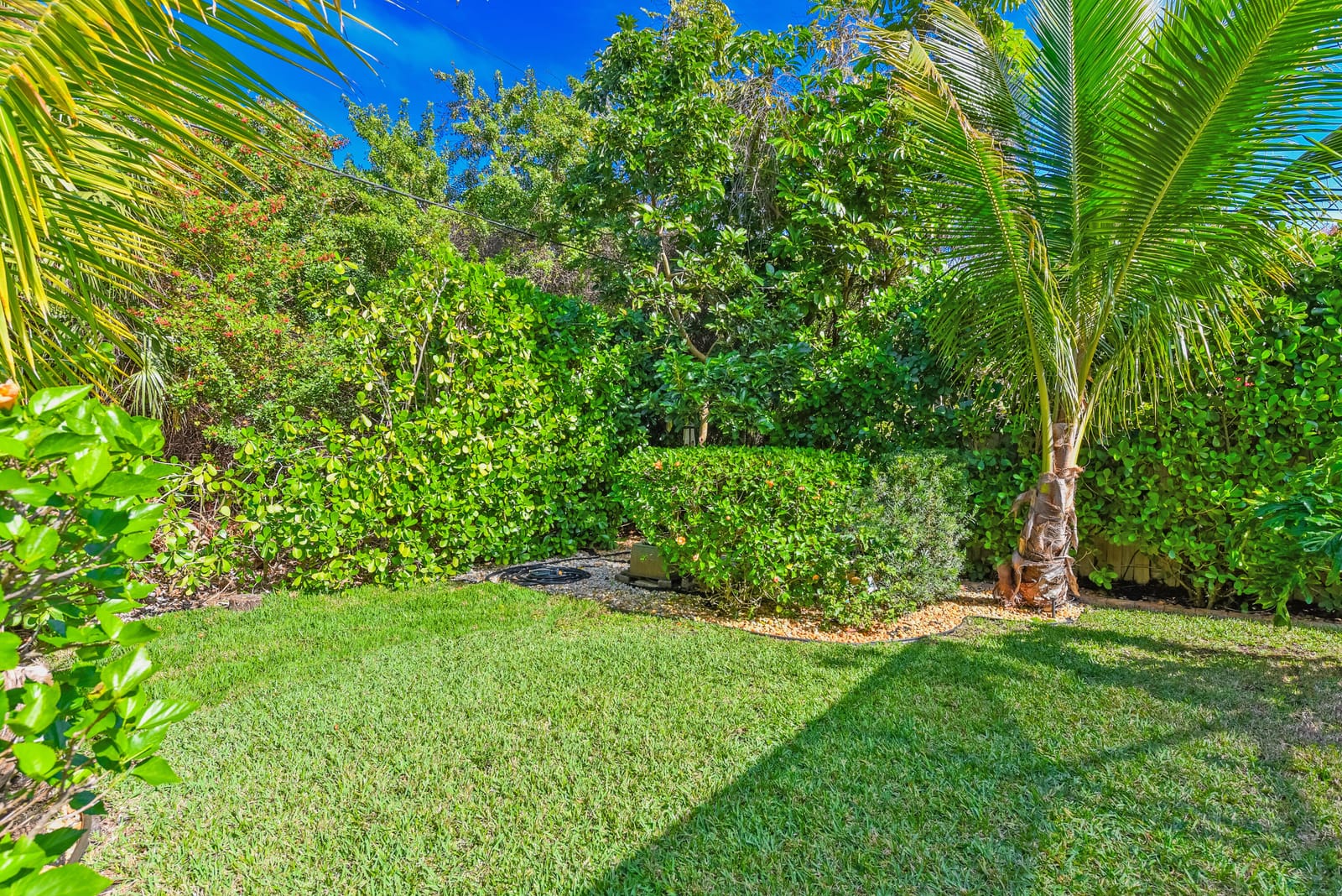 4891 SE Pompano Terrace, Stuart, FL 34997 photo 23
