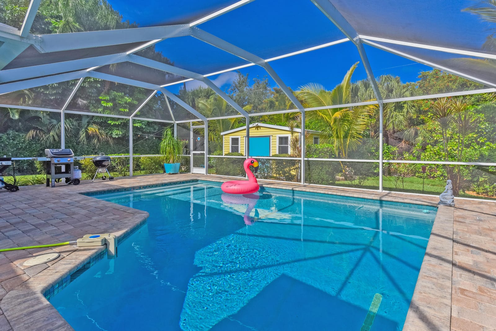 4891 SE Pompano Terrace, Stuart, FL 34997 photo 24