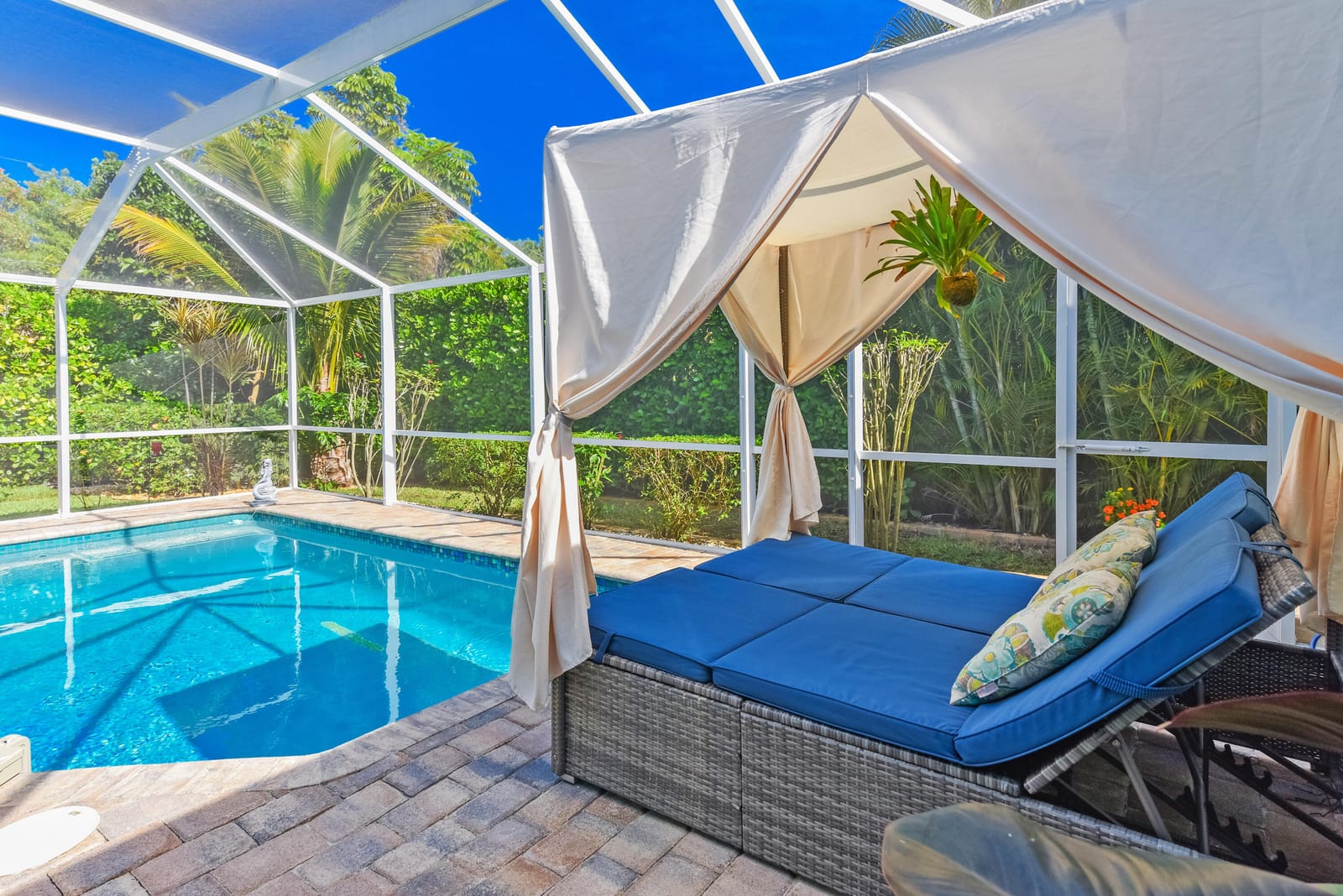 4891 SE Pompano Terrace, Stuart, FL 34997 photo 25