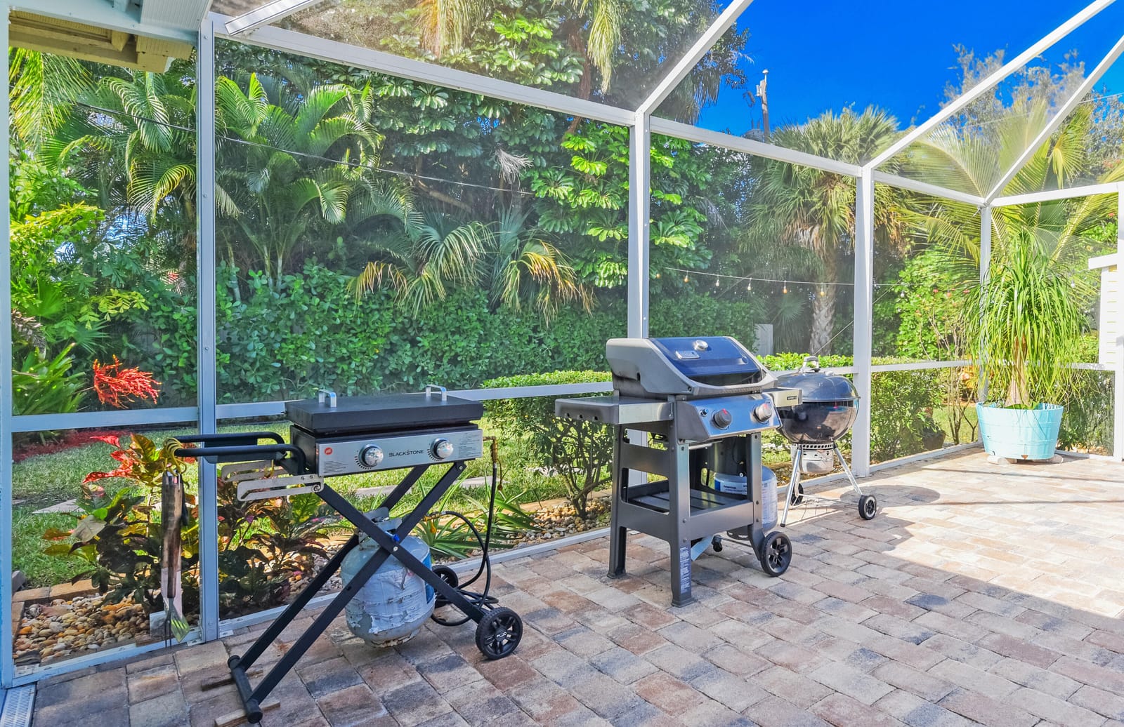 4891 SE Pompano Terrace, Stuart, FL 34997 photo 27