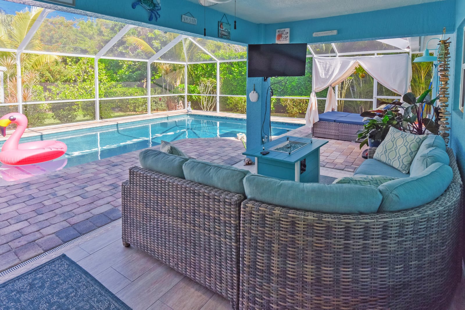 4891 SE Pompano Terrace, Stuart, FL 34997 photo 28
