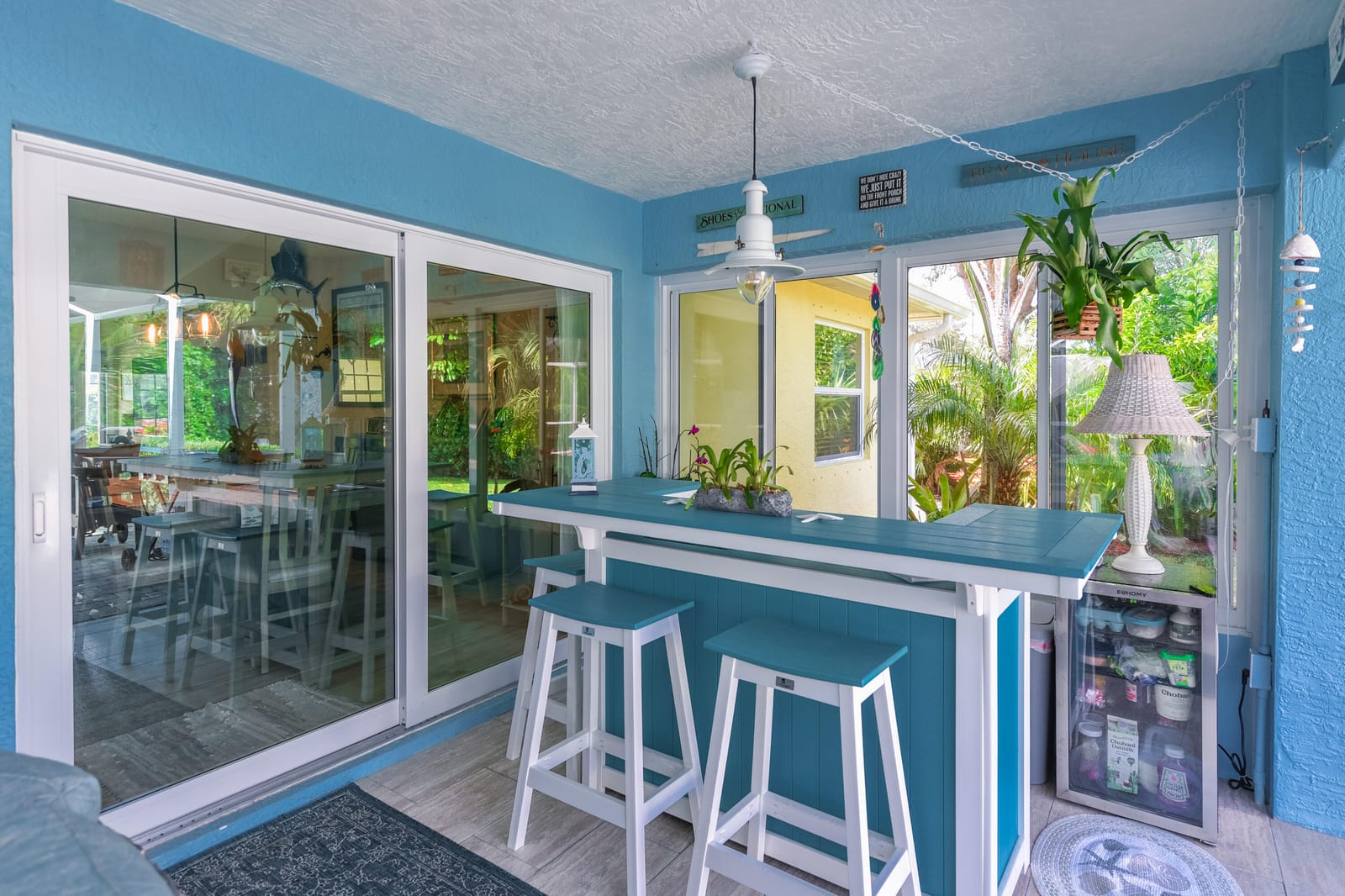 4891 SE Pompano Terrace, Stuart, FL 34997 photo 29