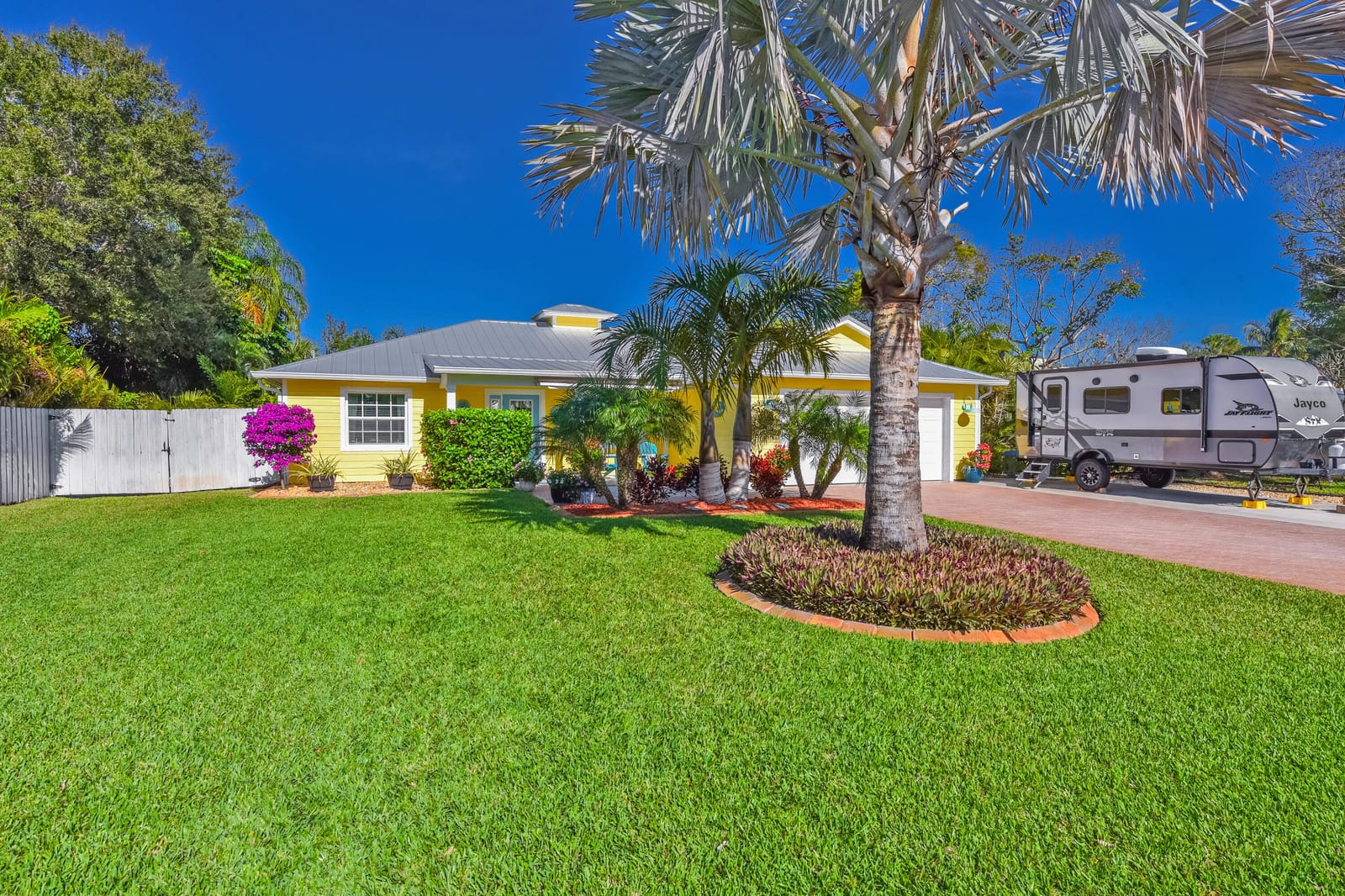 4891 SE Pompano Terrace, Stuart, FL 34997 photo 8