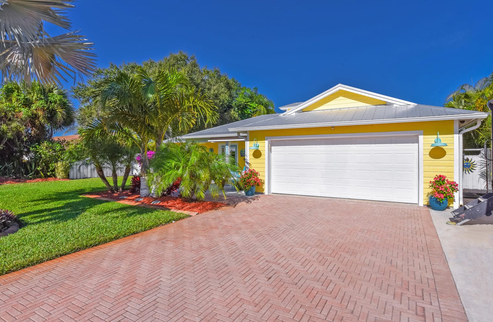 4891 SE Pompano Terrace, Stuart, FL 34997 photo 10