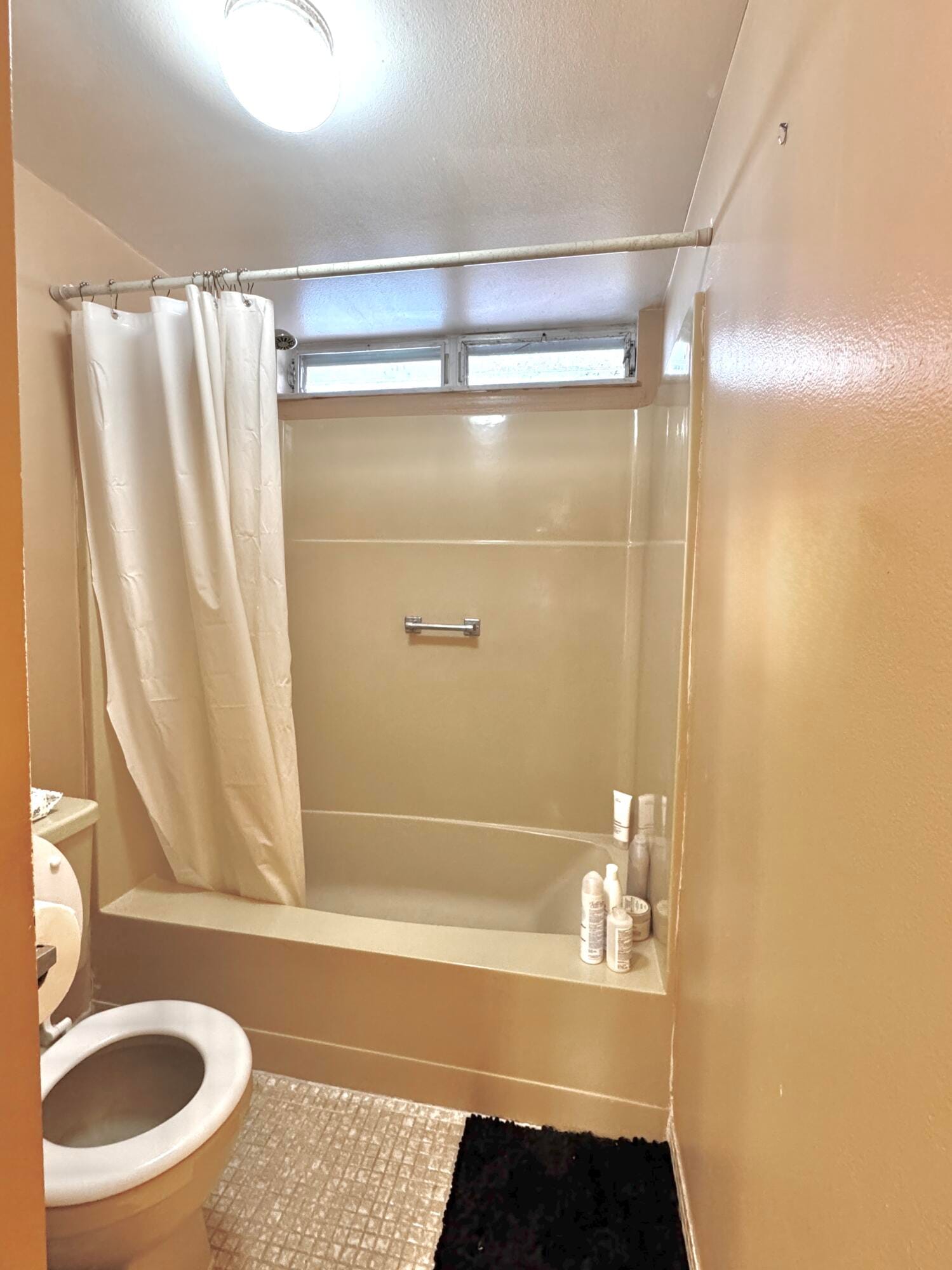 2515 NE 2nd Court 315 — photo 12