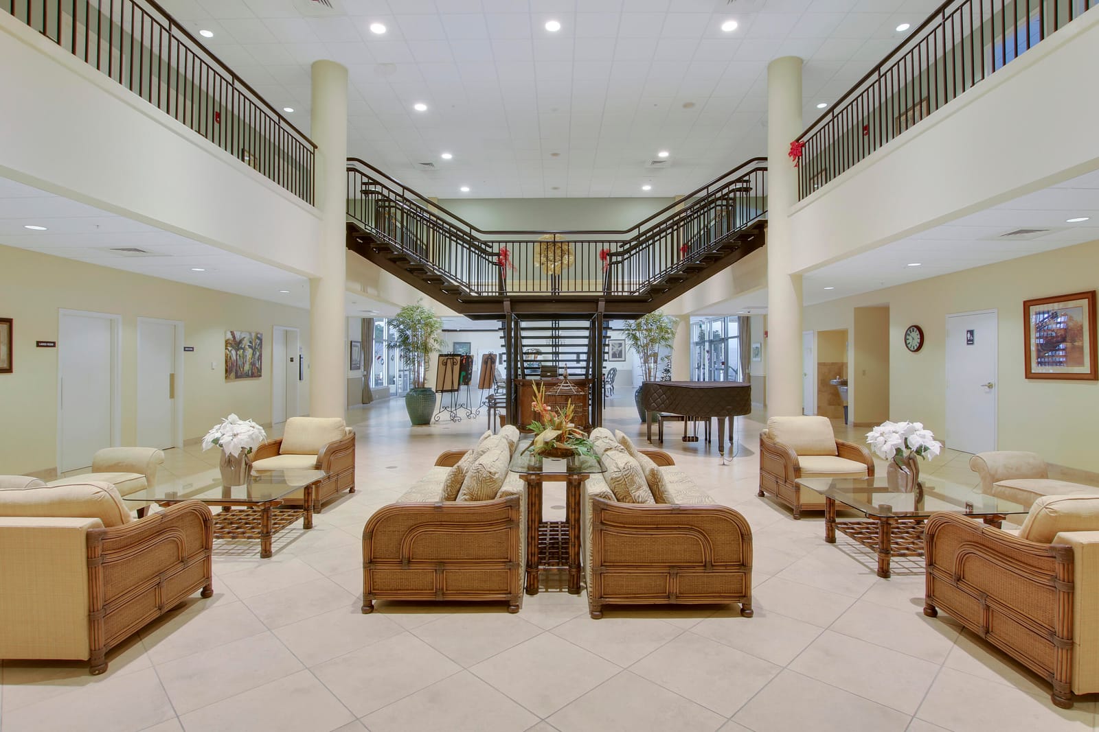 2515 NE 2nd Court 315, Boynton Beach, FL 33435 photo 19