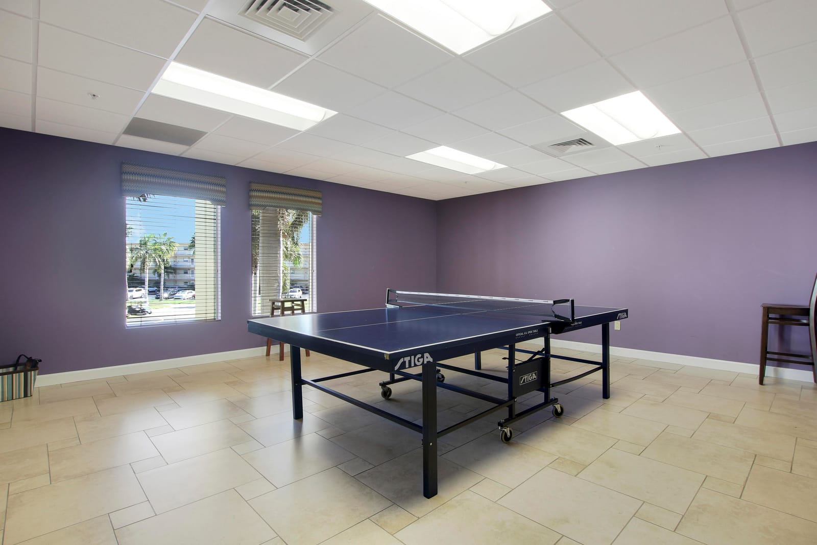 2515 NE 2nd Court 315, Boynton Beach, FL 33435 photo 21