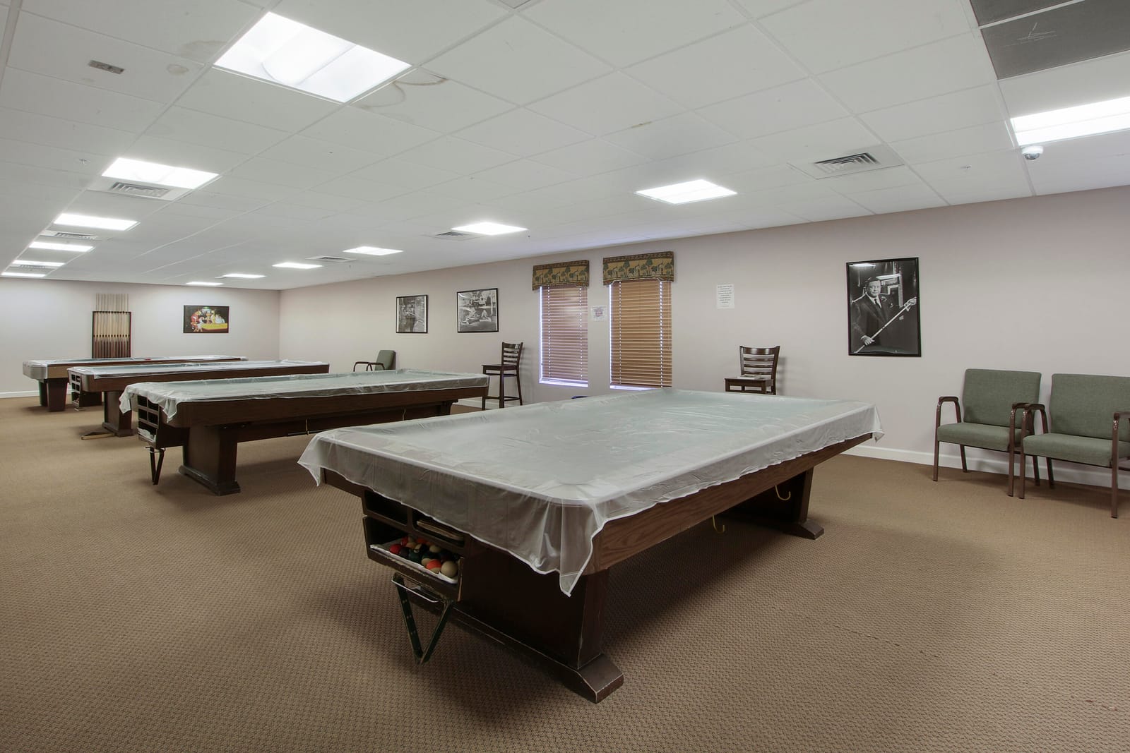 2515 NE 2nd Court 315, Boynton Beach, FL 33435 photo 22