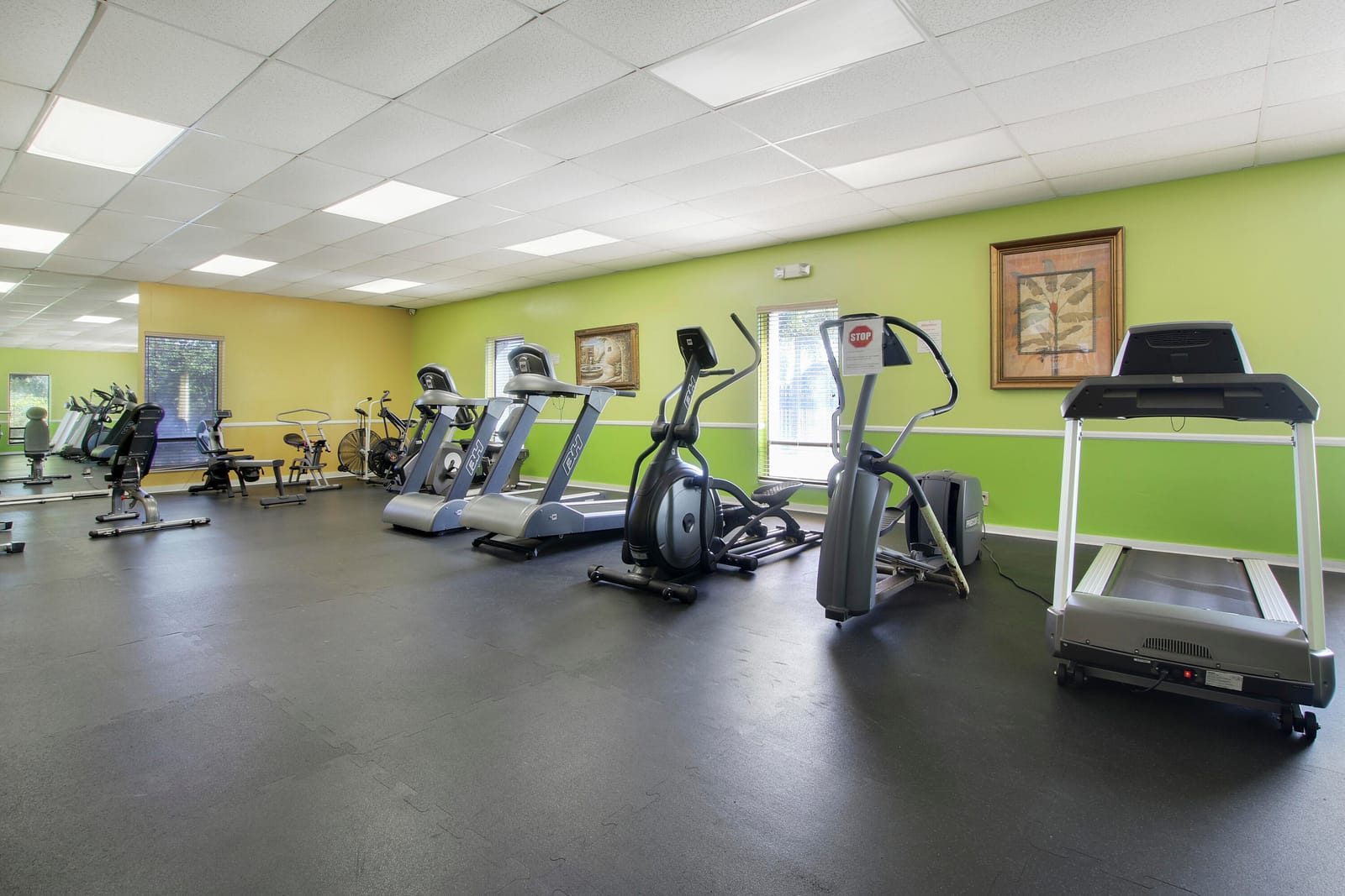 2515 NE 2nd Court 315, Boynton Beach, FL 33435 photo 24
