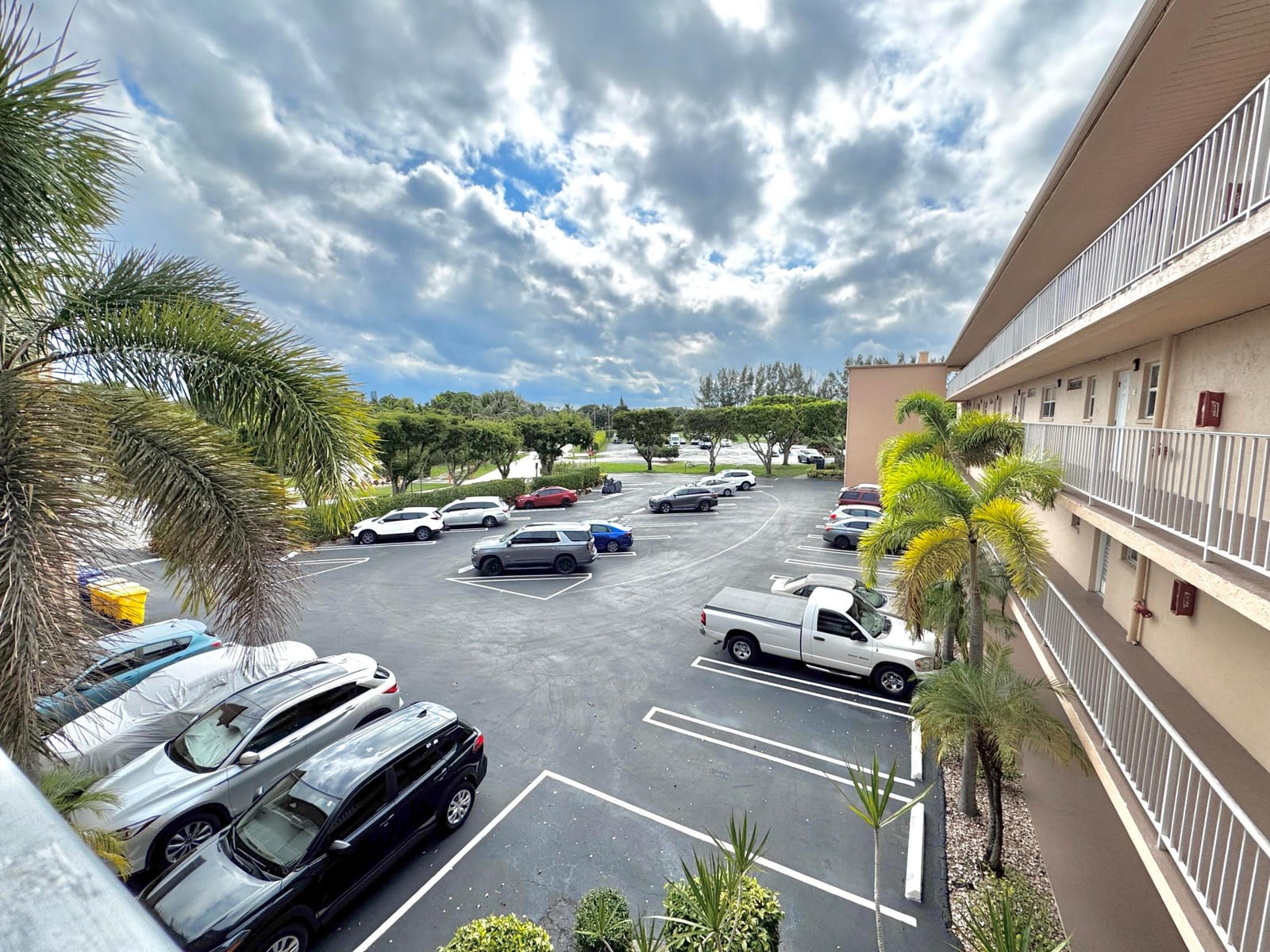 2515 NE 2nd Court 315, Boynton Beach, FL 33435 photo 29