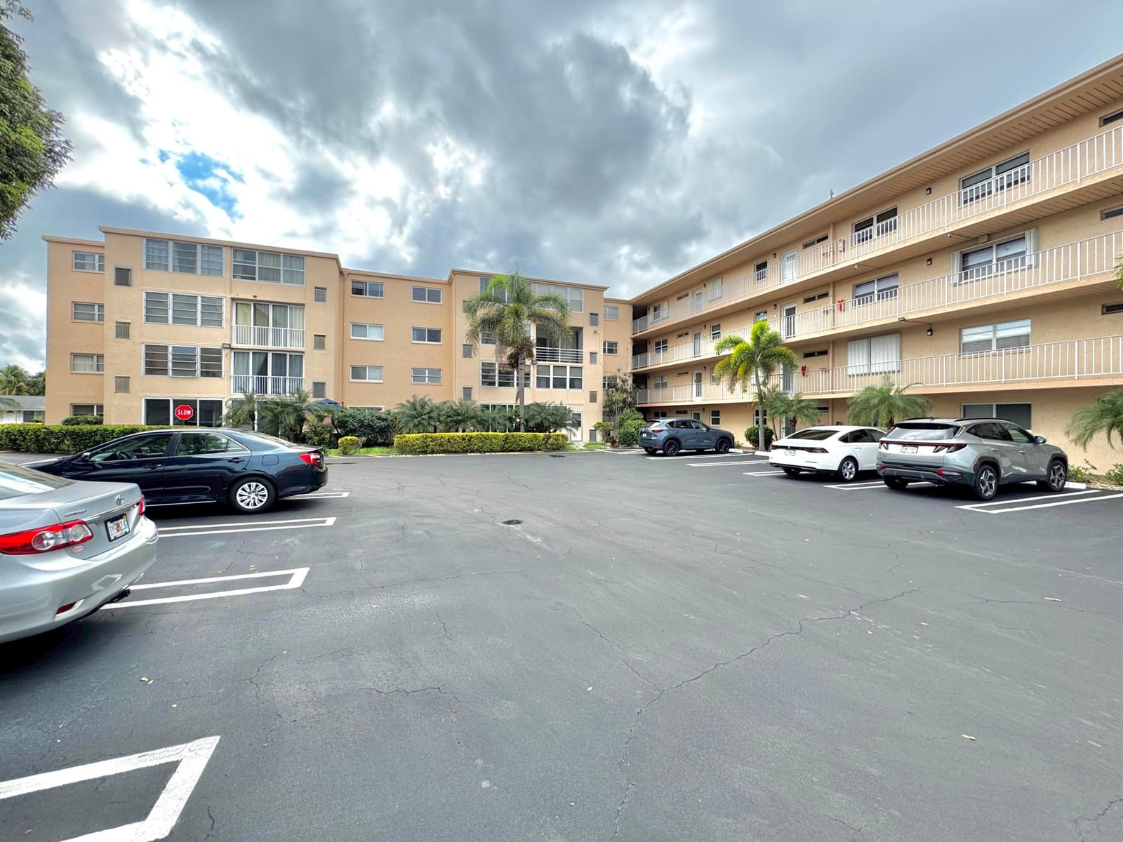 2515 NE 2nd Court 315, Boynton Beach, FL 33435 photo 30