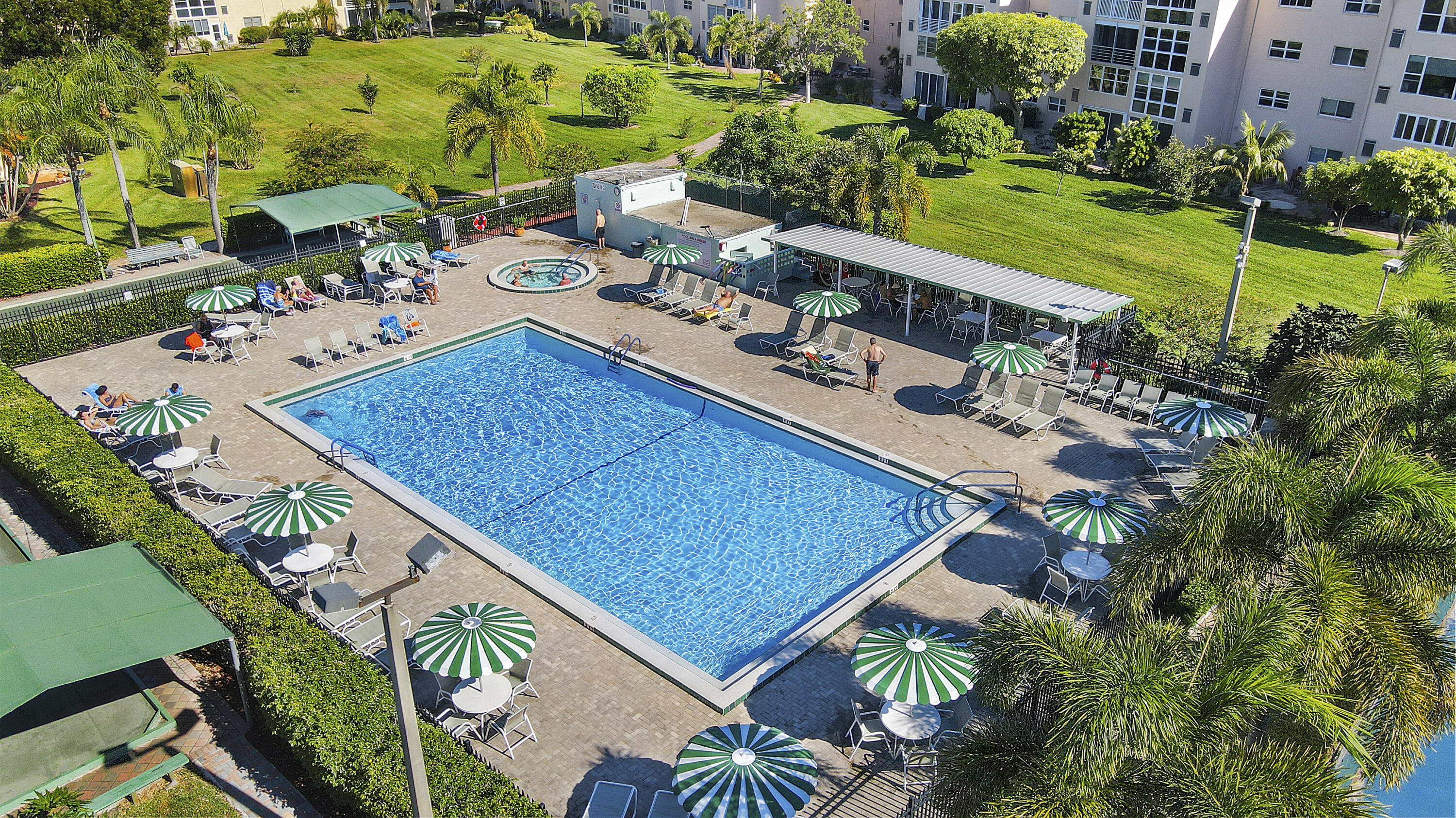 2515 NE 2nd Court 315, Boynton Beach, FL 33435, Boynton Beach
