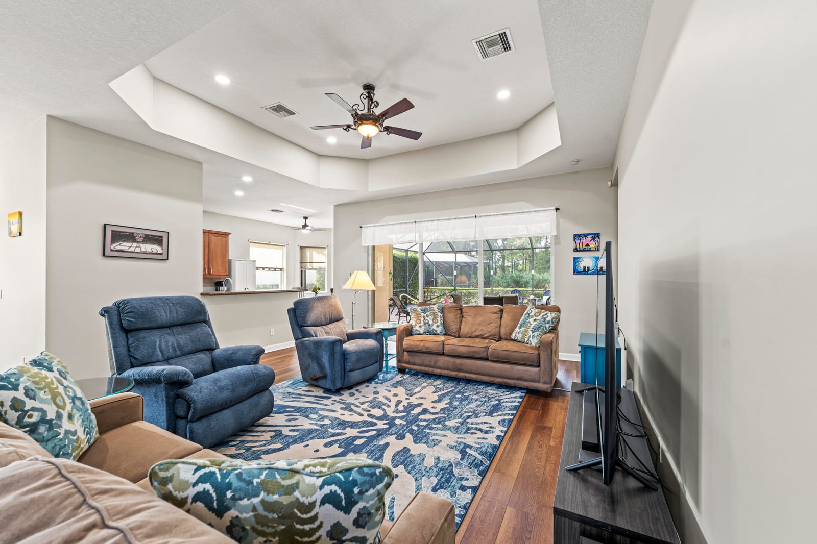 9184 Pumpkin Ridge — photo 11