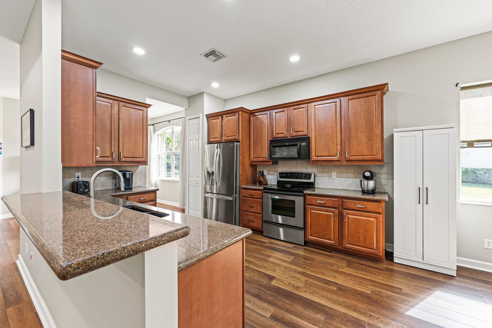 9184 Pumpkin Ridge, Port St. Lucie, FL 34986 photo 14