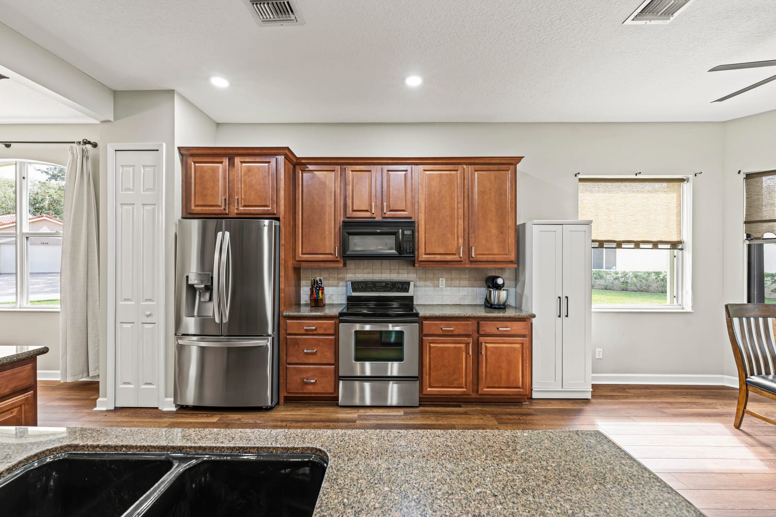 9184 Pumpkin Ridge, Port St. Lucie, FL 34986 photo 17