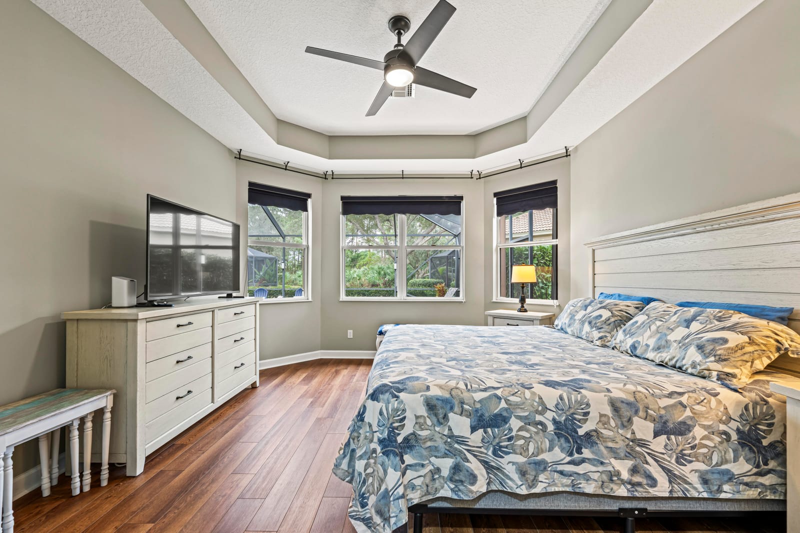 9184 Pumpkin Ridge, Port St. Lucie, FL 34986 photo 23