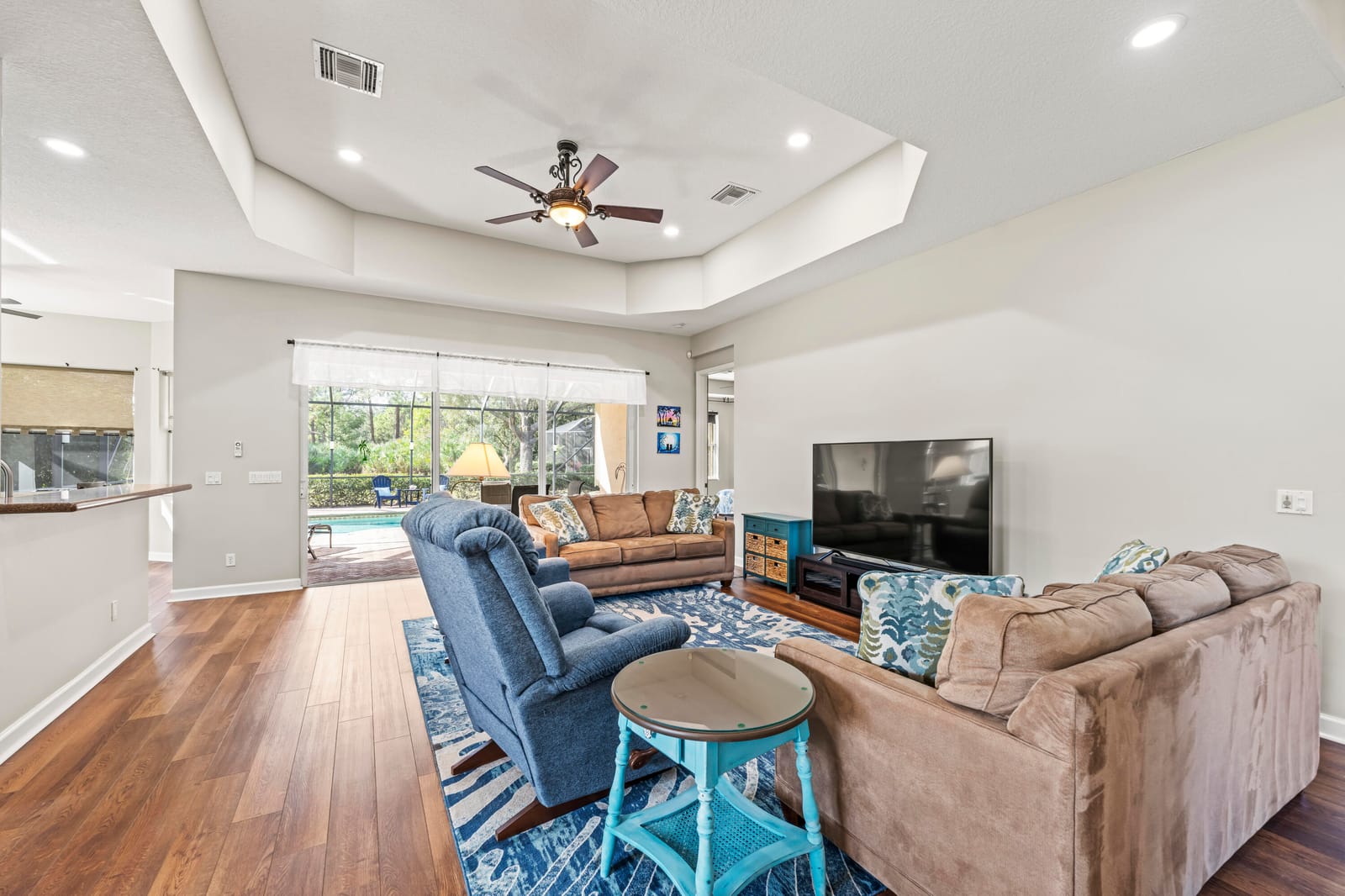 9184 Pumpkin Ridge — photo 10