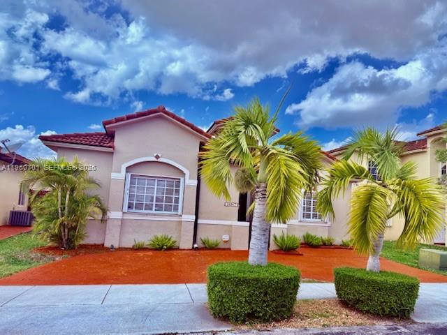 15957 SW 54th Terrace, Miami, FL 33185, Miami