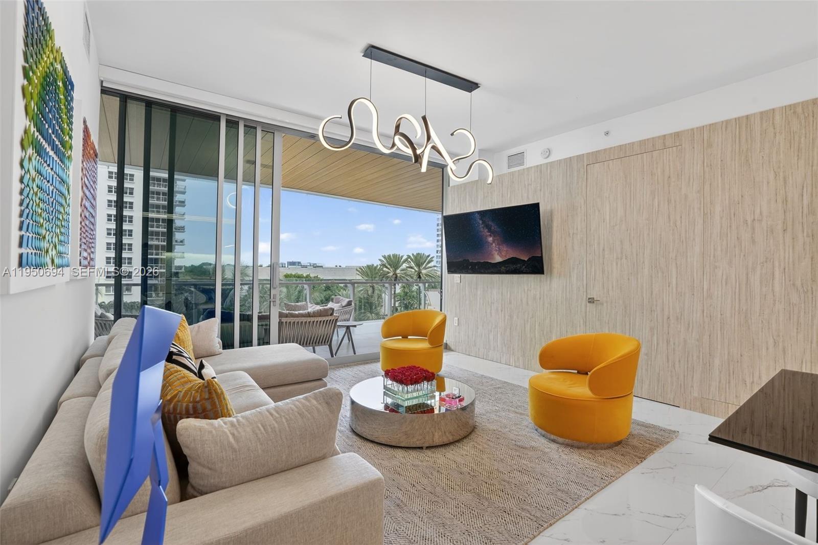 5775 Collins Avenue 405, Miami Beach, FL 33140, Miami Beach