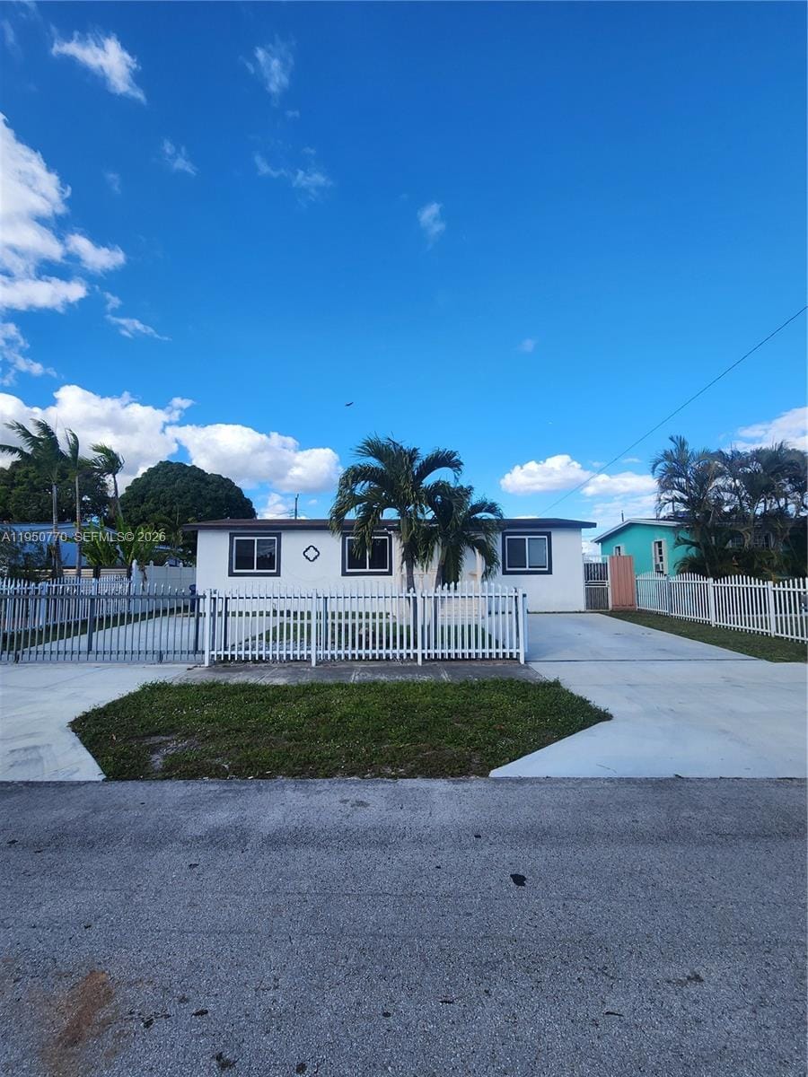4221 NW 169th Terrace, Miami Gardens, FL 33055