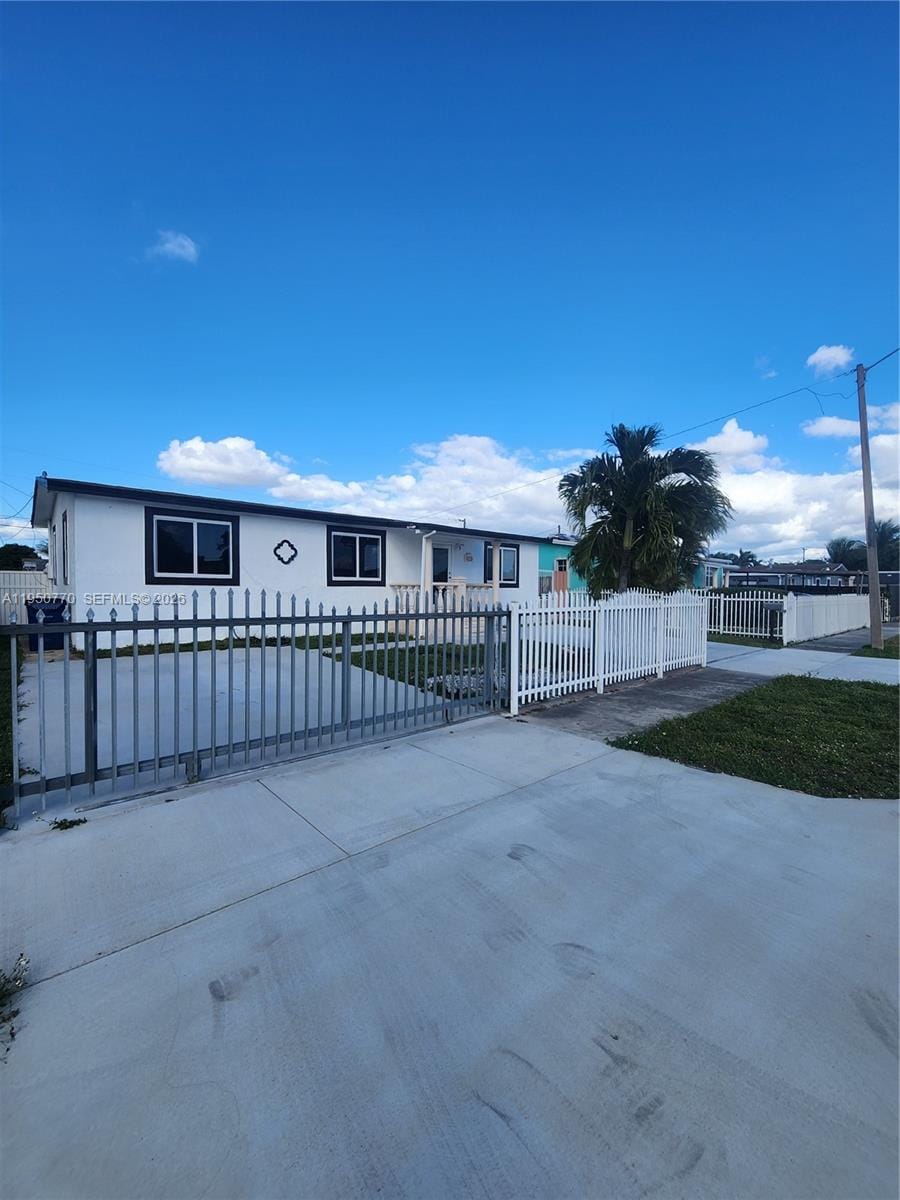 4221 NW 169th Terrace, Miami Gardens, FL 33055 photo 2