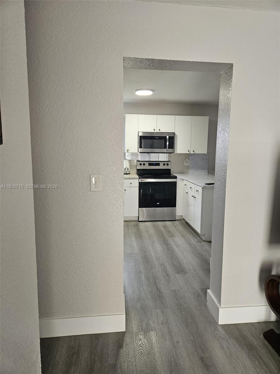 4221 NW 169th Terrace, Miami Gardens, FL 33055 photo 13