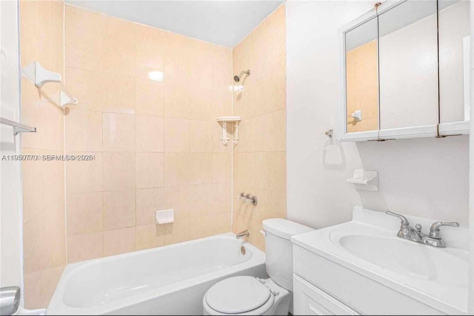 4221 NW 169th Terrace, Miami Gardens, FL 33055 photo 17