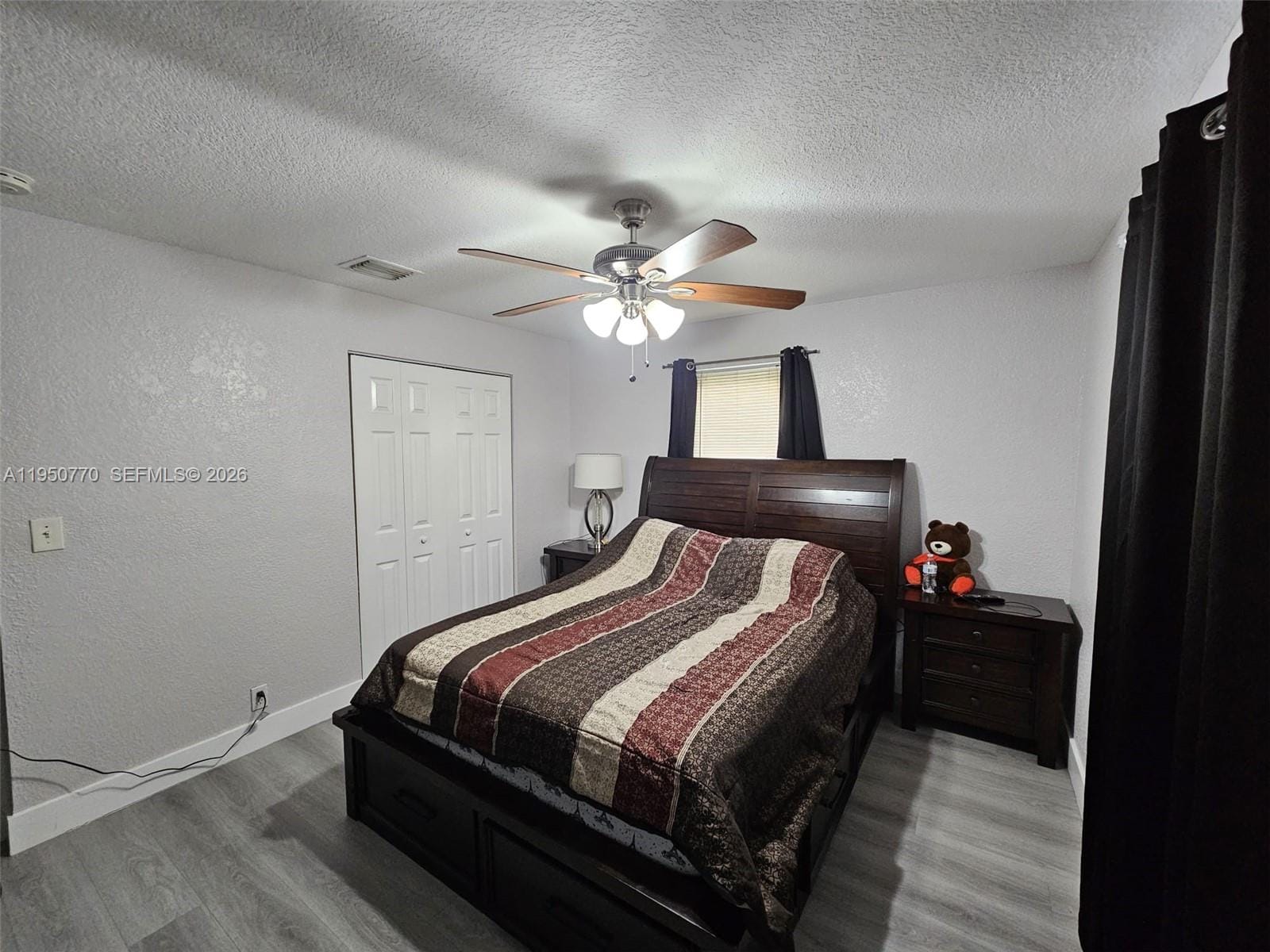 4221 NW 169th Terrace, Miami Gardens, FL 33055 photo 19