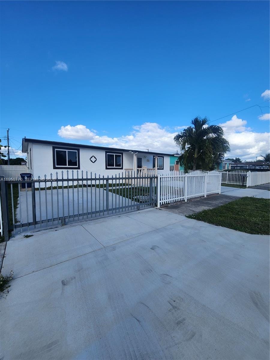 4221 NW 169th Terrace, Miami Gardens, FL 33055 photo 3