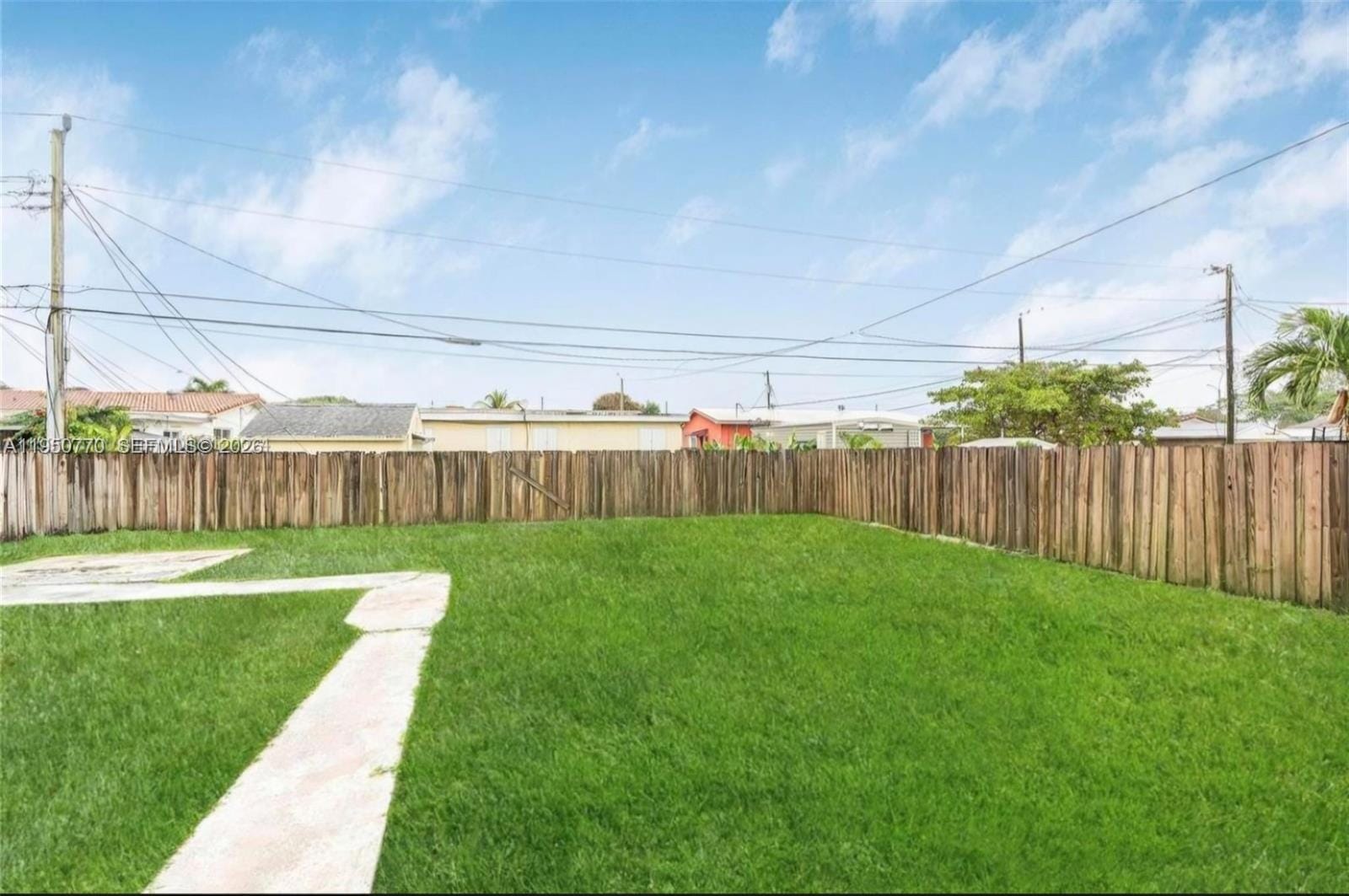 4221 NW 169th Terrace, Miami Gardens, FL 33055 photo 22